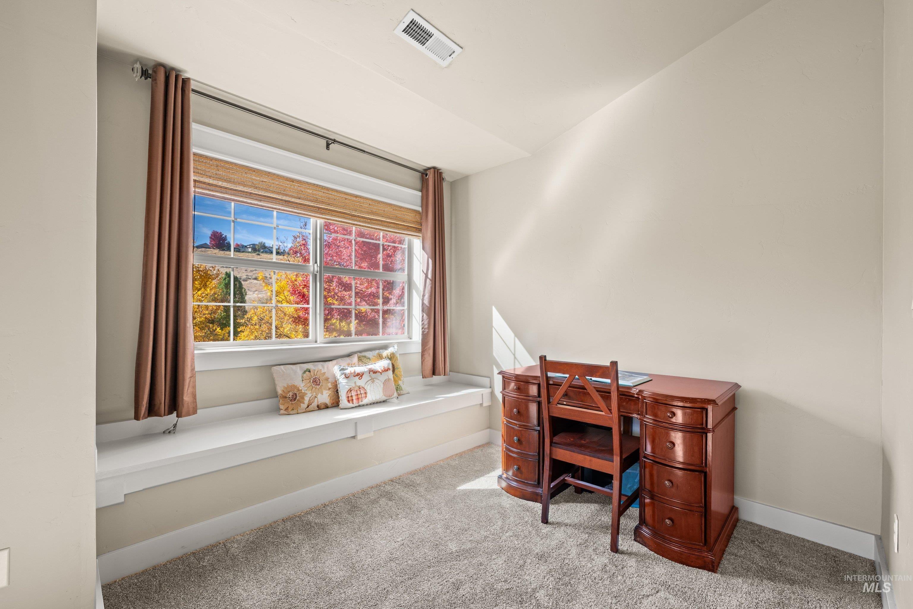 12507 N Humphreys Way Property Photo 15