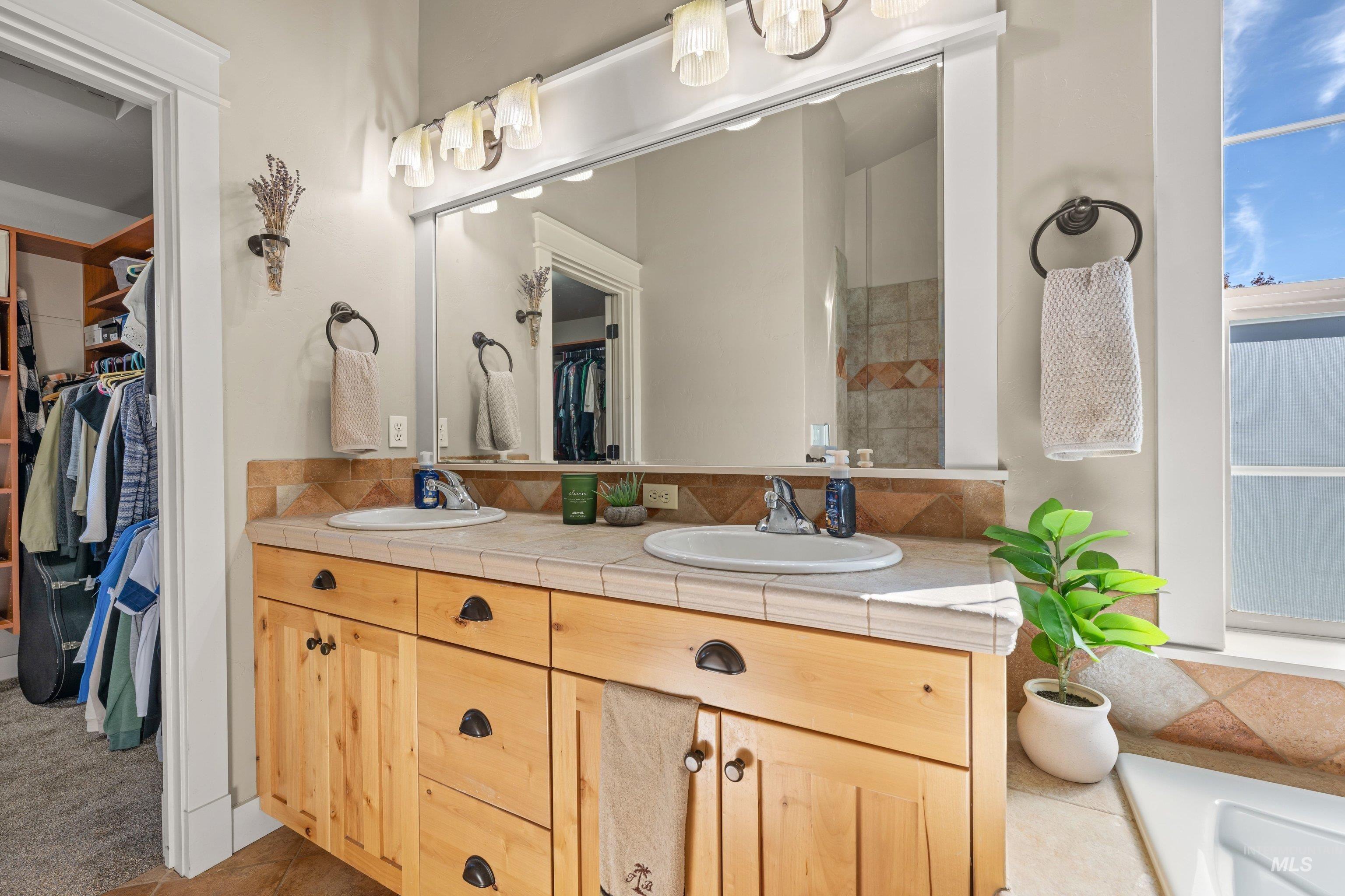 12507 N Humphreys Way Property Photo 16