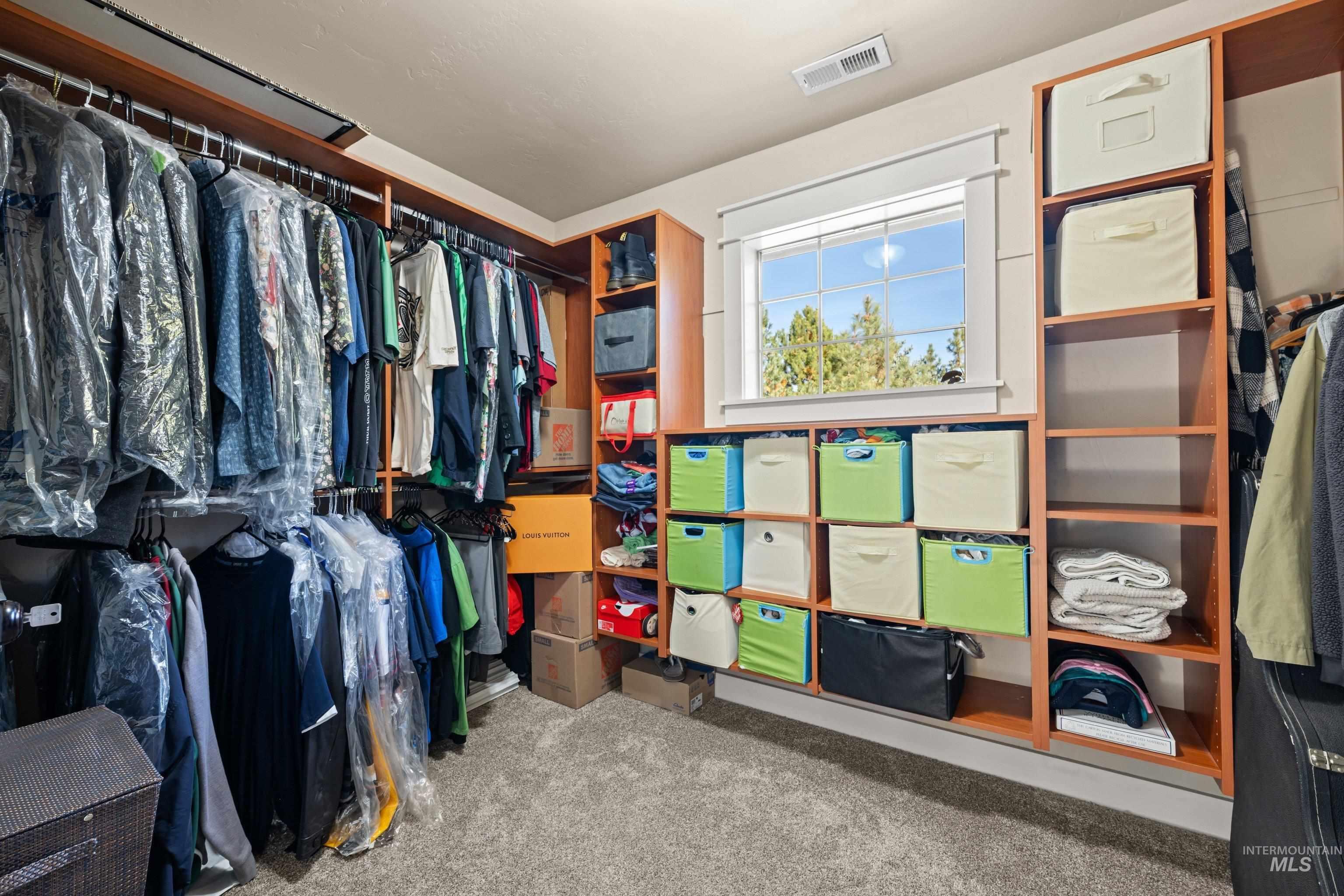 12507 N Humphreys Way Property Photo 18