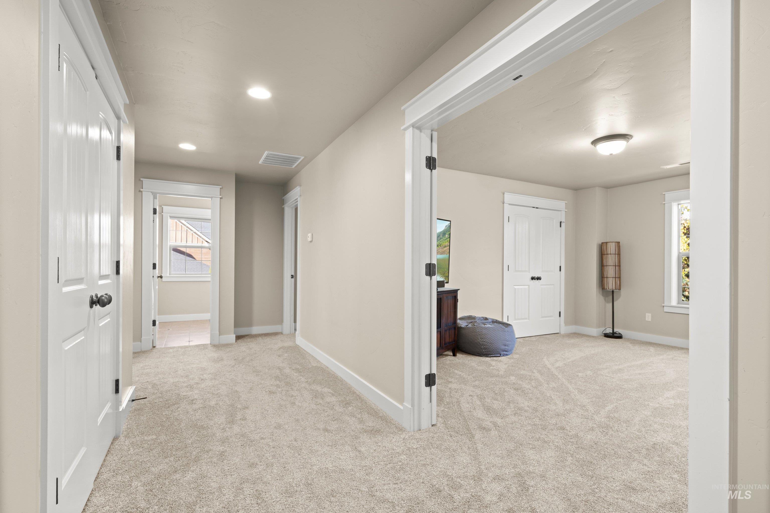 12507 N Humphreys Way Property Photo 20