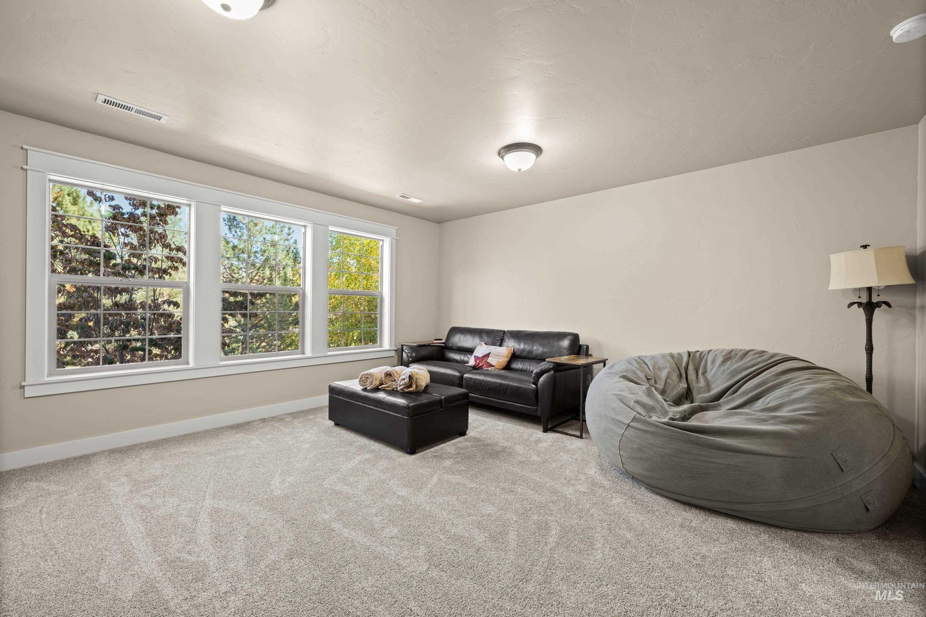 12507 N Humphreys Way Property Photo 21