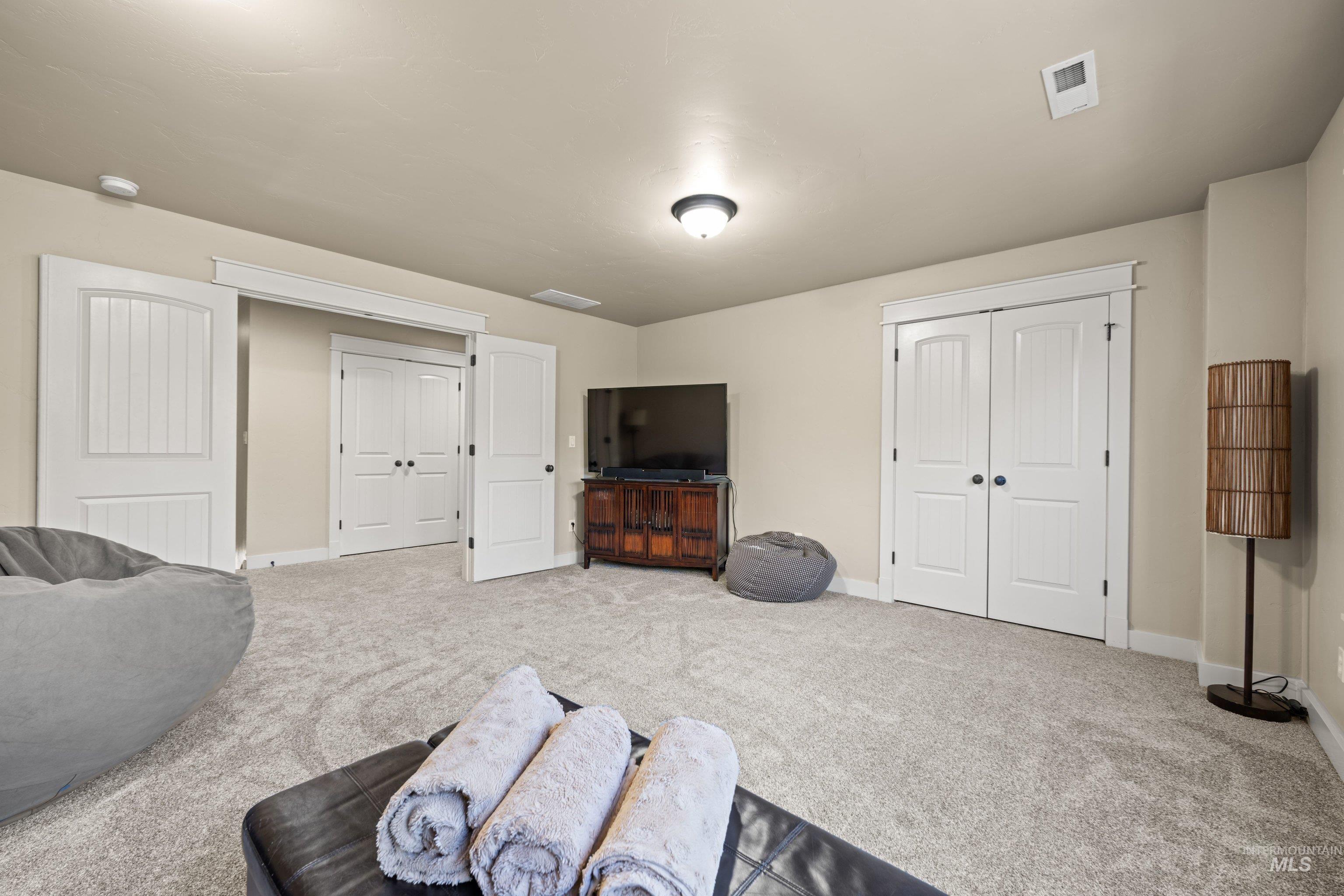 12507 N Humphreys Way Property Photo 22
