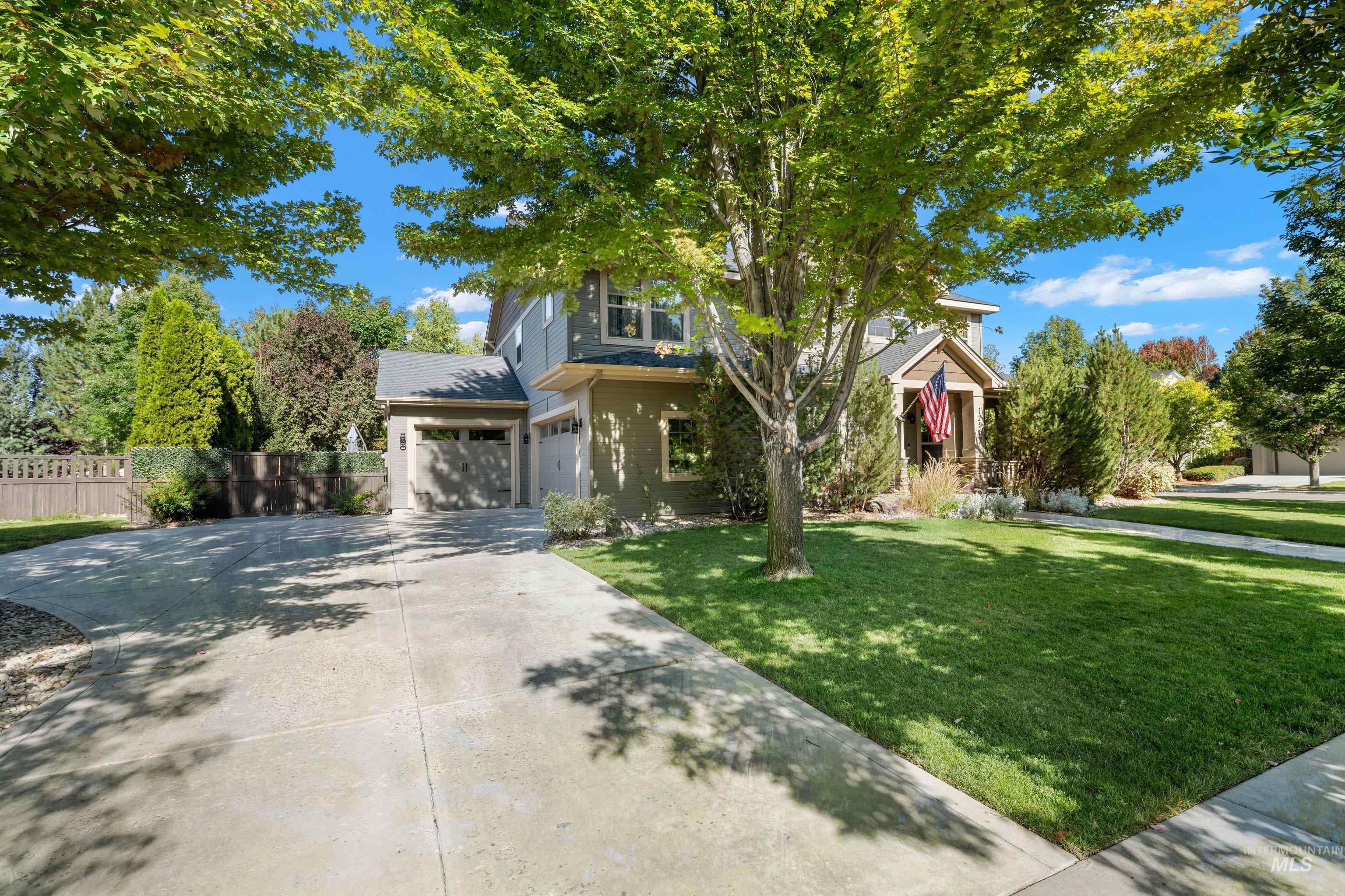 12507 N Humphreys Way Property Photo 32