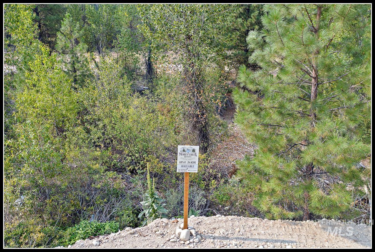 Lot 61 Lily Loop Property Photo 1