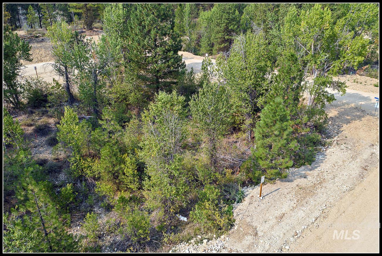 Lot 61 Lily Loop Property Photo 4
