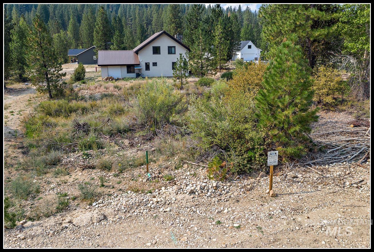 Lot 73 Lainey Lane Property Photo 1