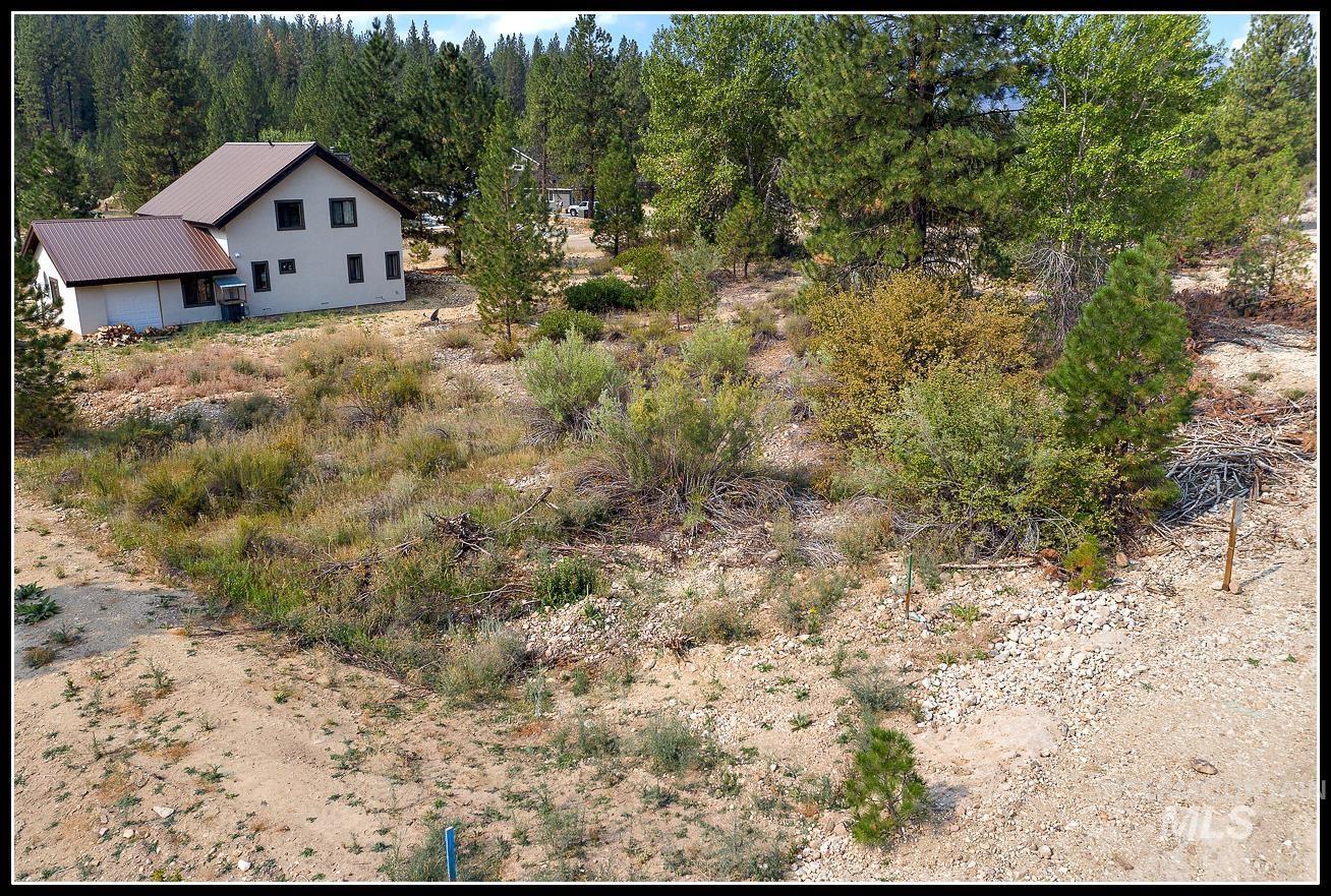 Lot 73 Lainey Lane Property Photo 3
