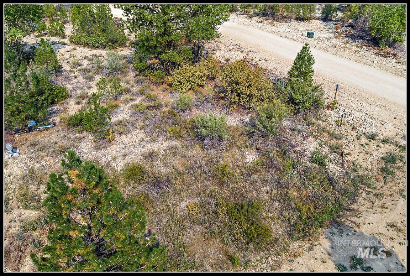 Lot 73 Lainey Lane Property Photo 4