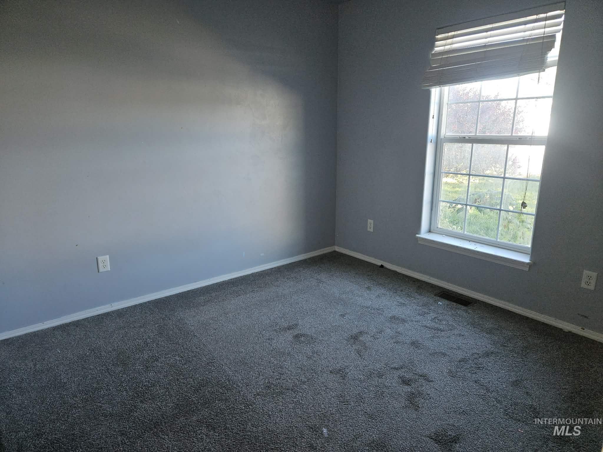 226 Bellevue Ct Property Photo 6