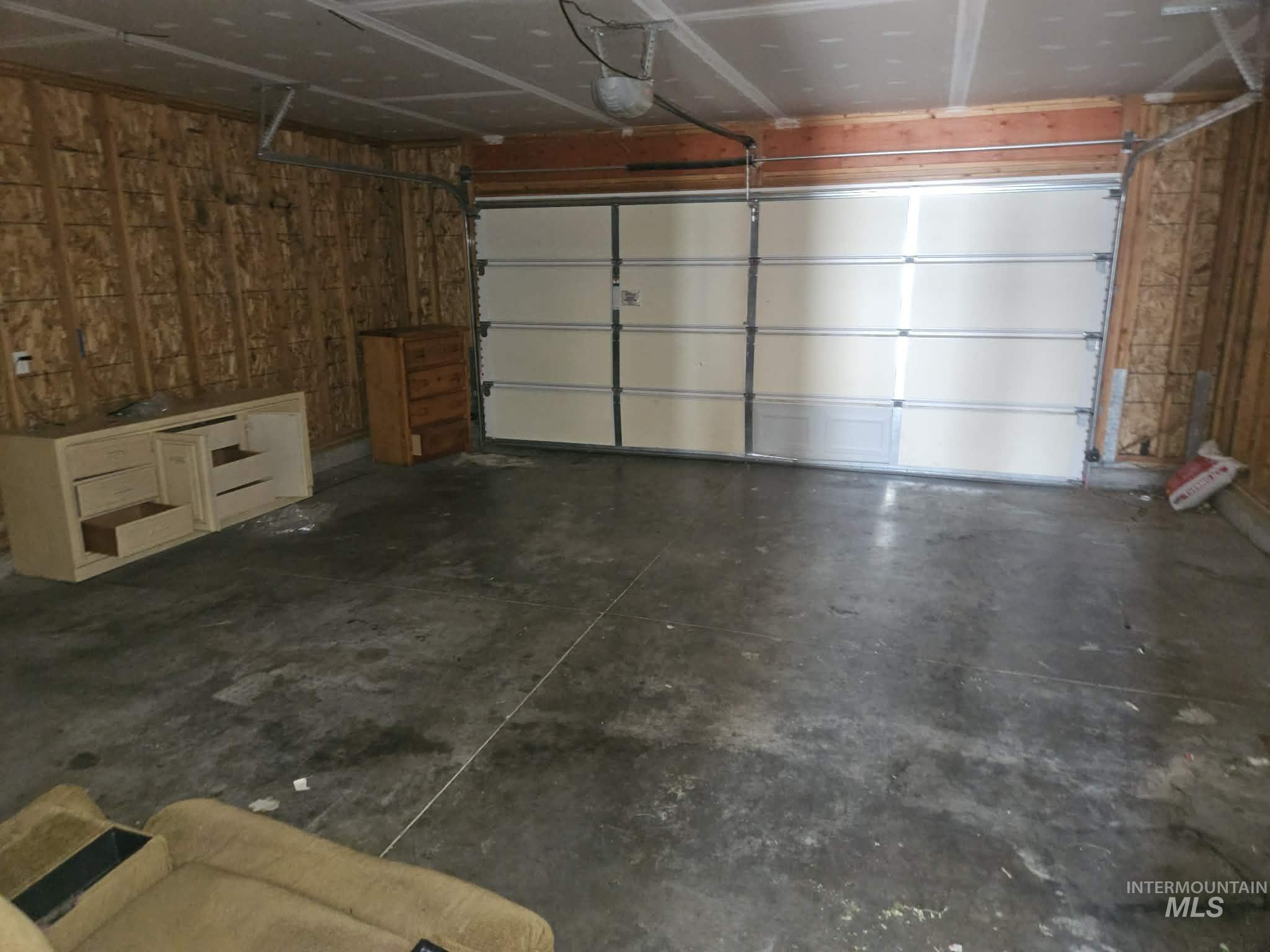226 Bellevue Ct Property Photo 10