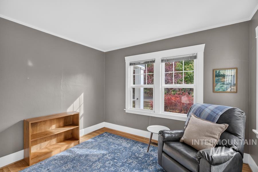 101 N Hayes St. Property Photo 14