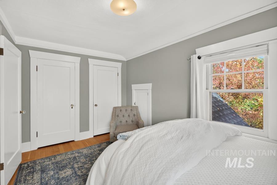 101 N Hayes St. Property Photo 32