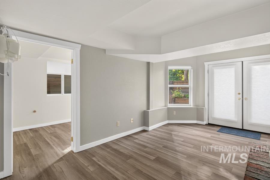 101 N Hayes St. Property Photo 34