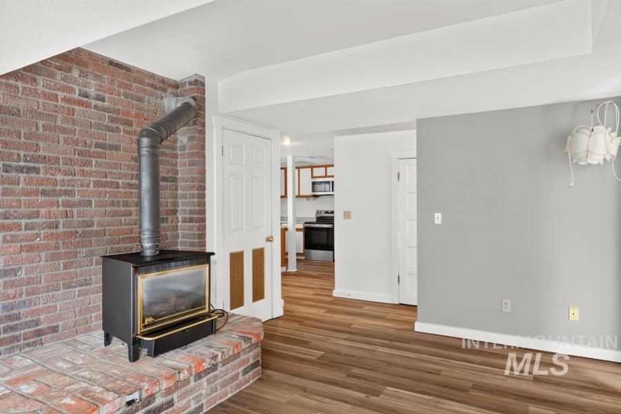 101 N Hayes St. Property Photo 36