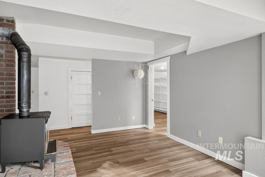 101 N Hayes St. Property Photo 37