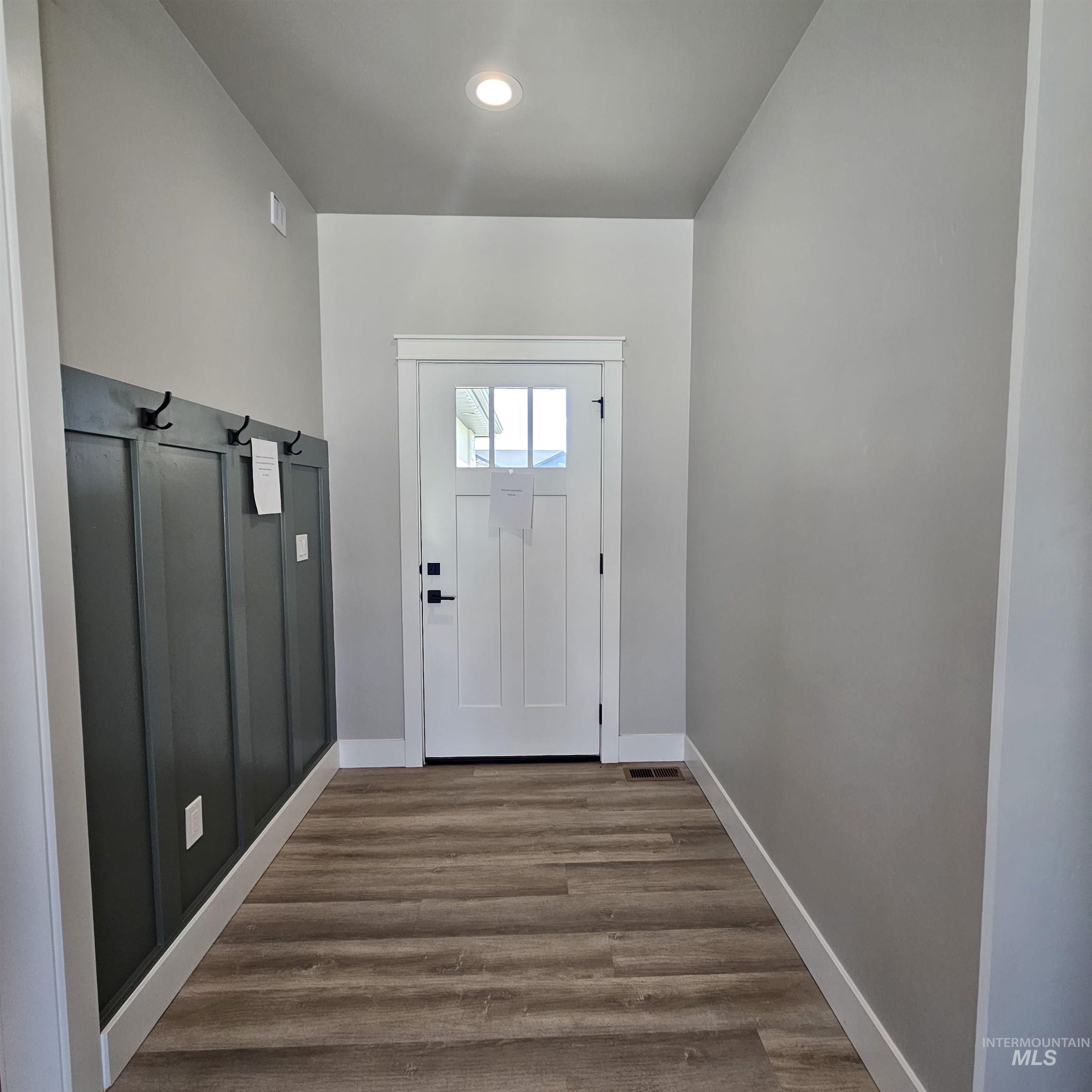 1522 W Ruby Dr Property Photo 15