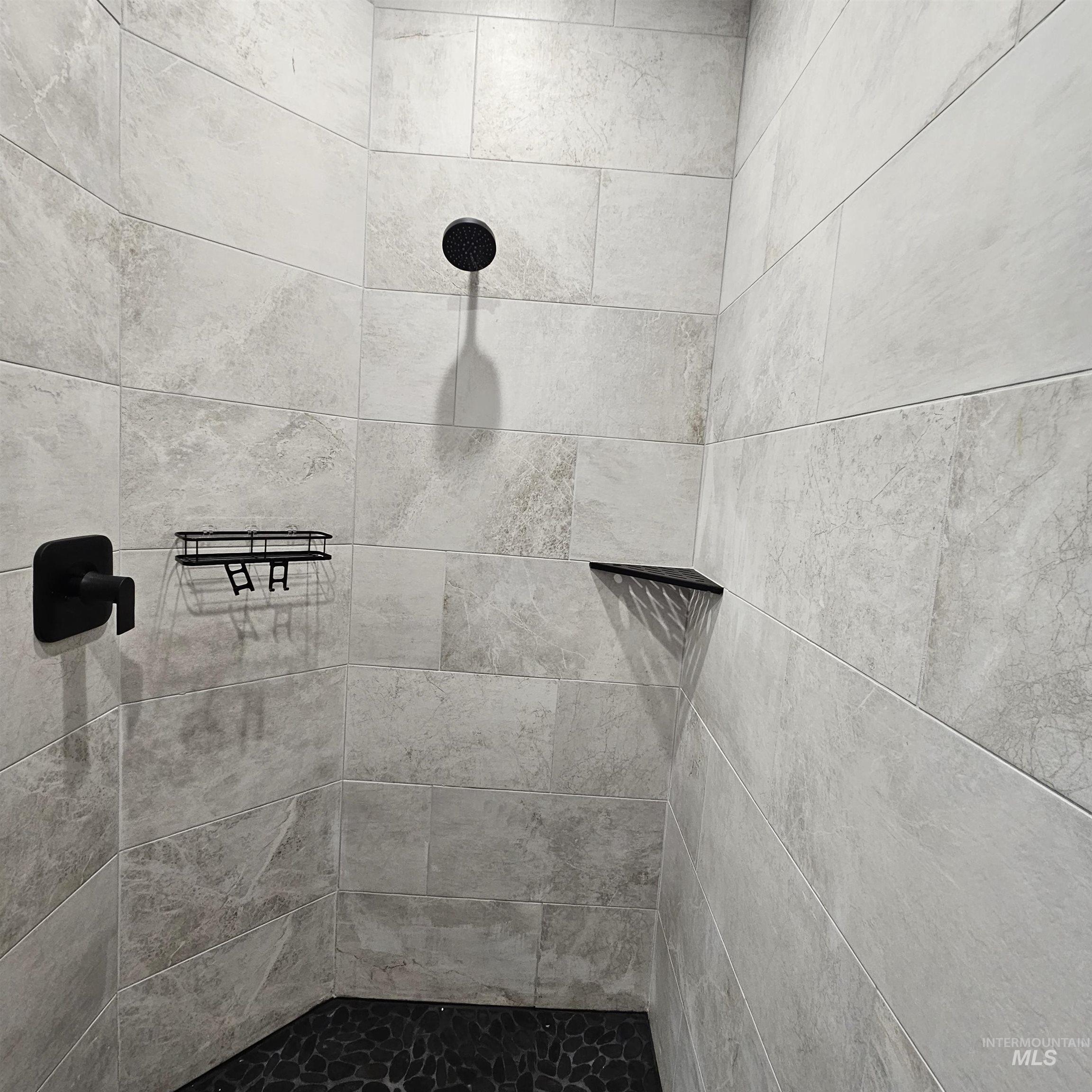 1522 W Ruby Dr Property Photo 20