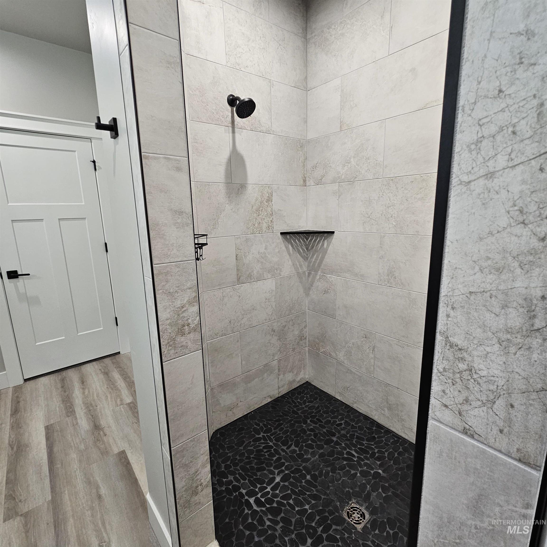 1522 W Ruby Dr Property Photo 21
