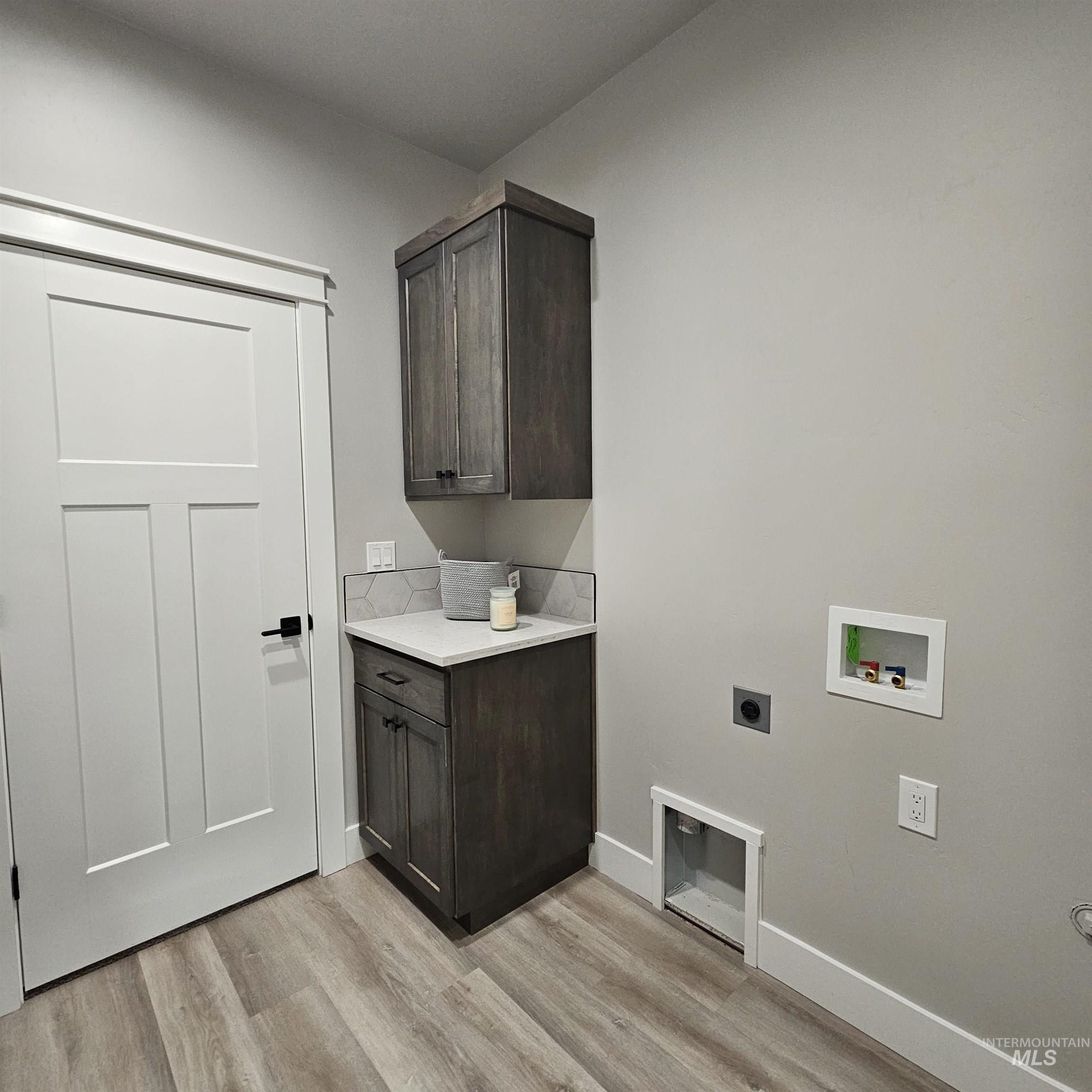 1522 W Ruby Dr Property Photo 25