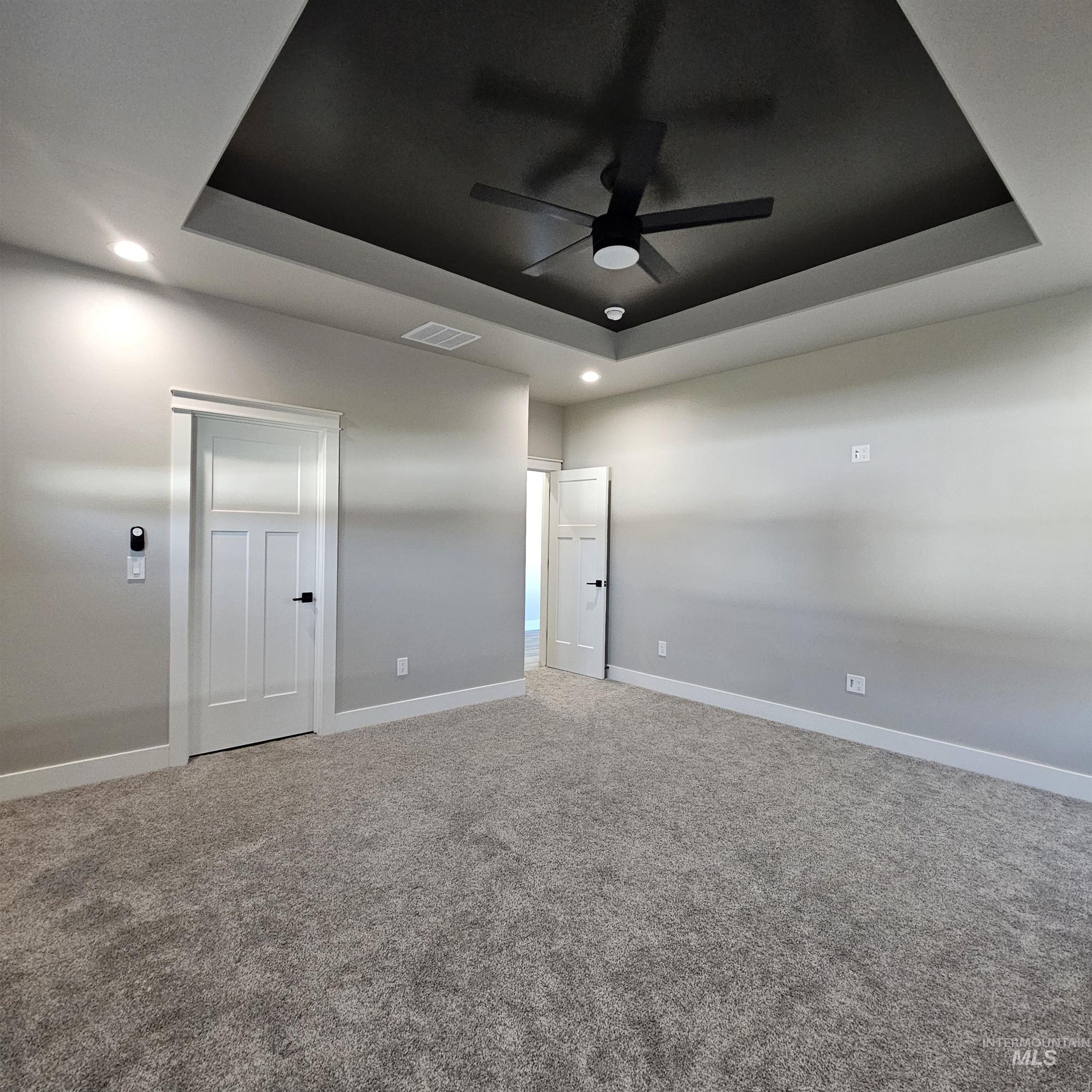 1522 W Ruby Dr Property Photo 30