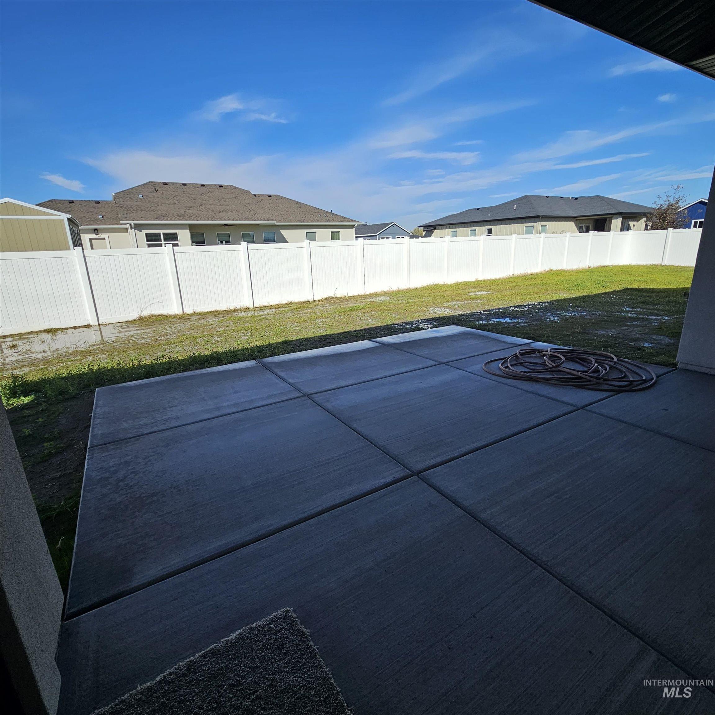1522 W Ruby Dr Property Photo 41