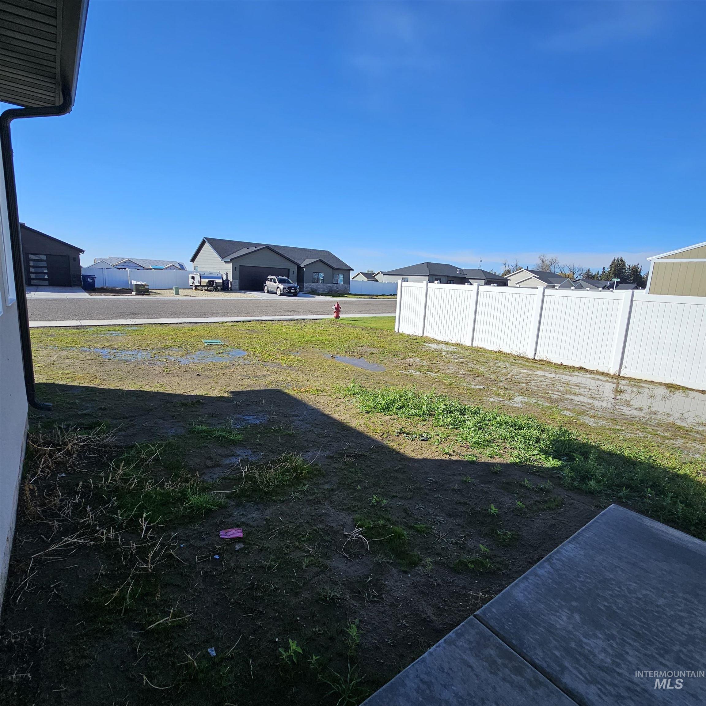 1522 W Ruby Dr Property Photo 42