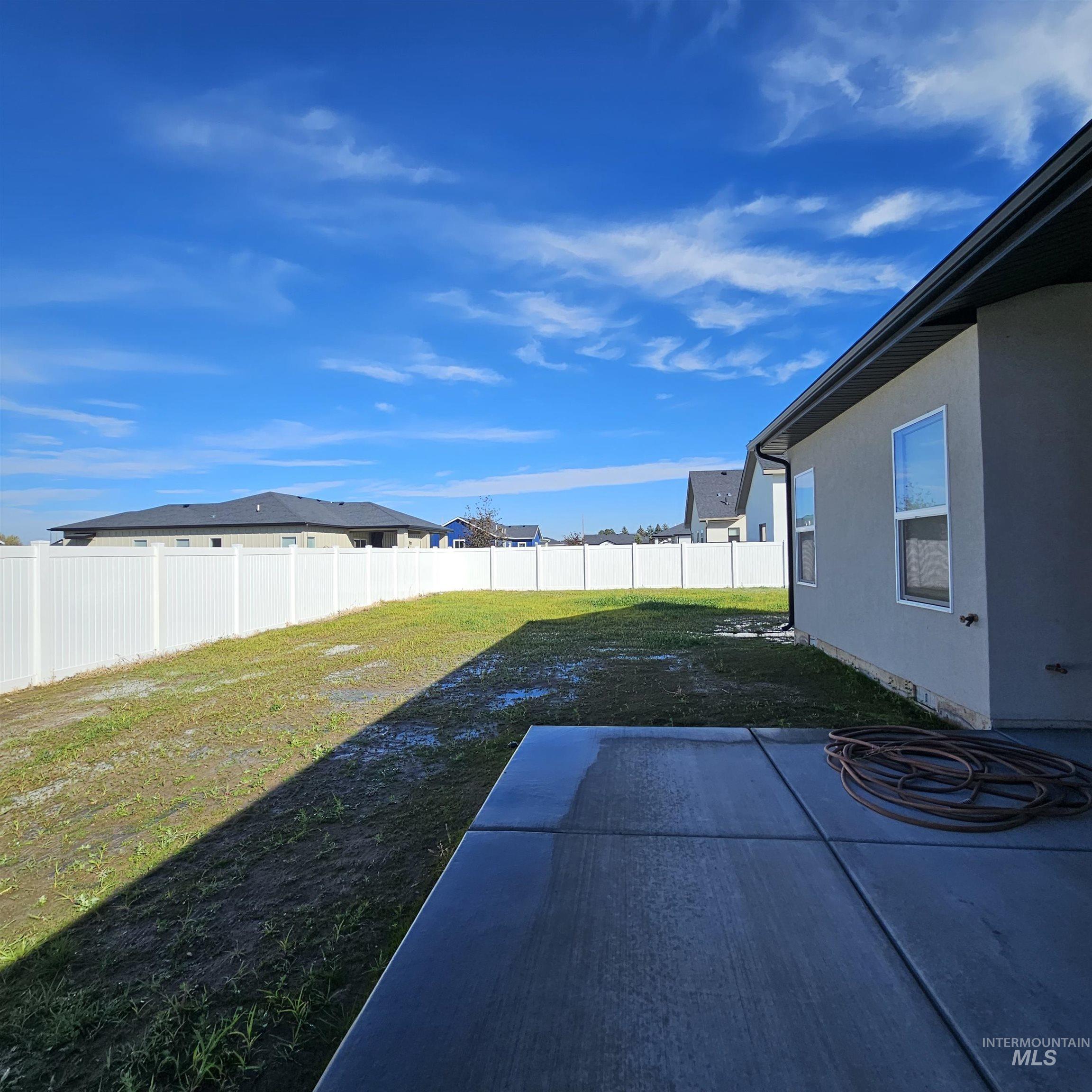 1522 W Ruby Dr Property Photo 43