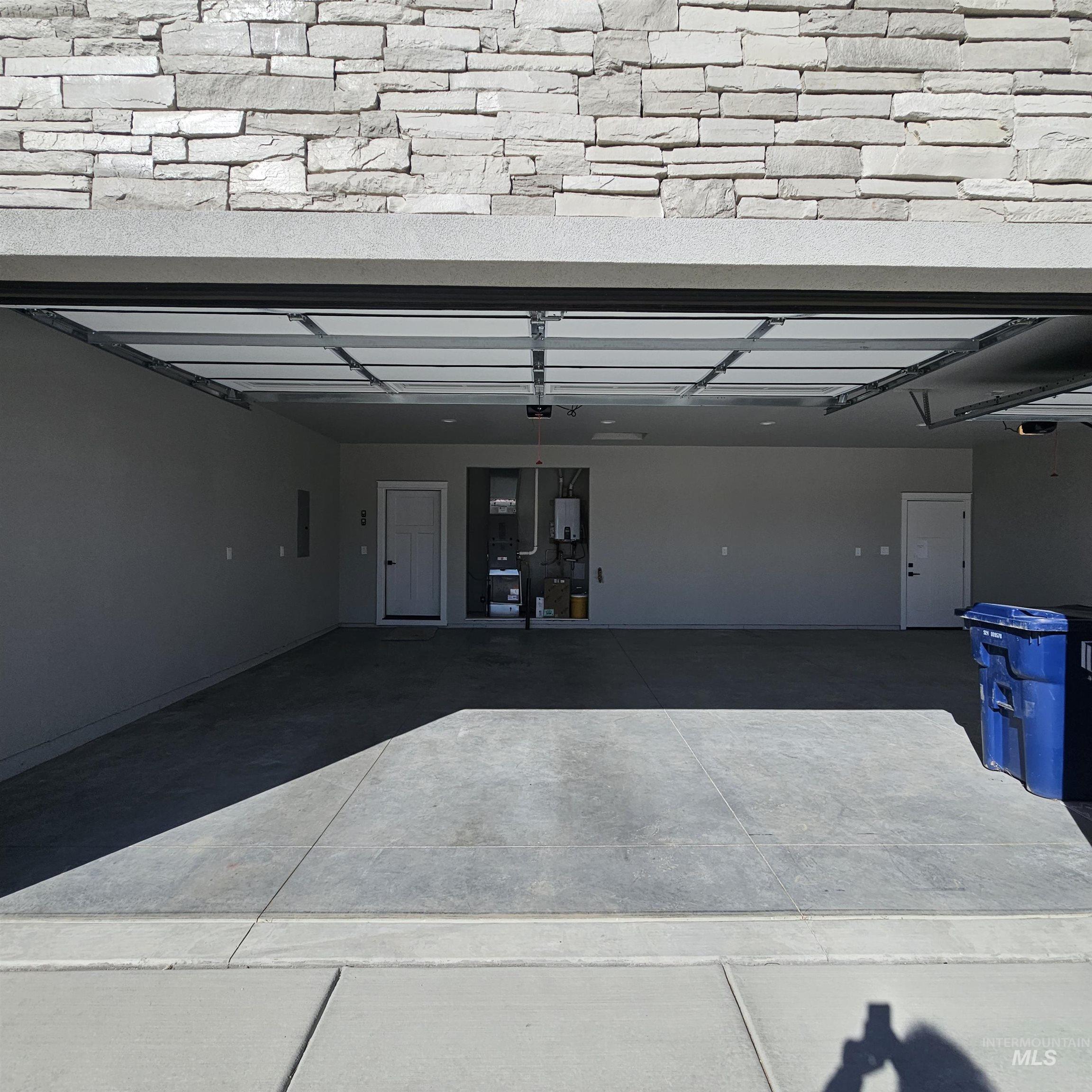 1522 W Ruby Dr Property Photo 48