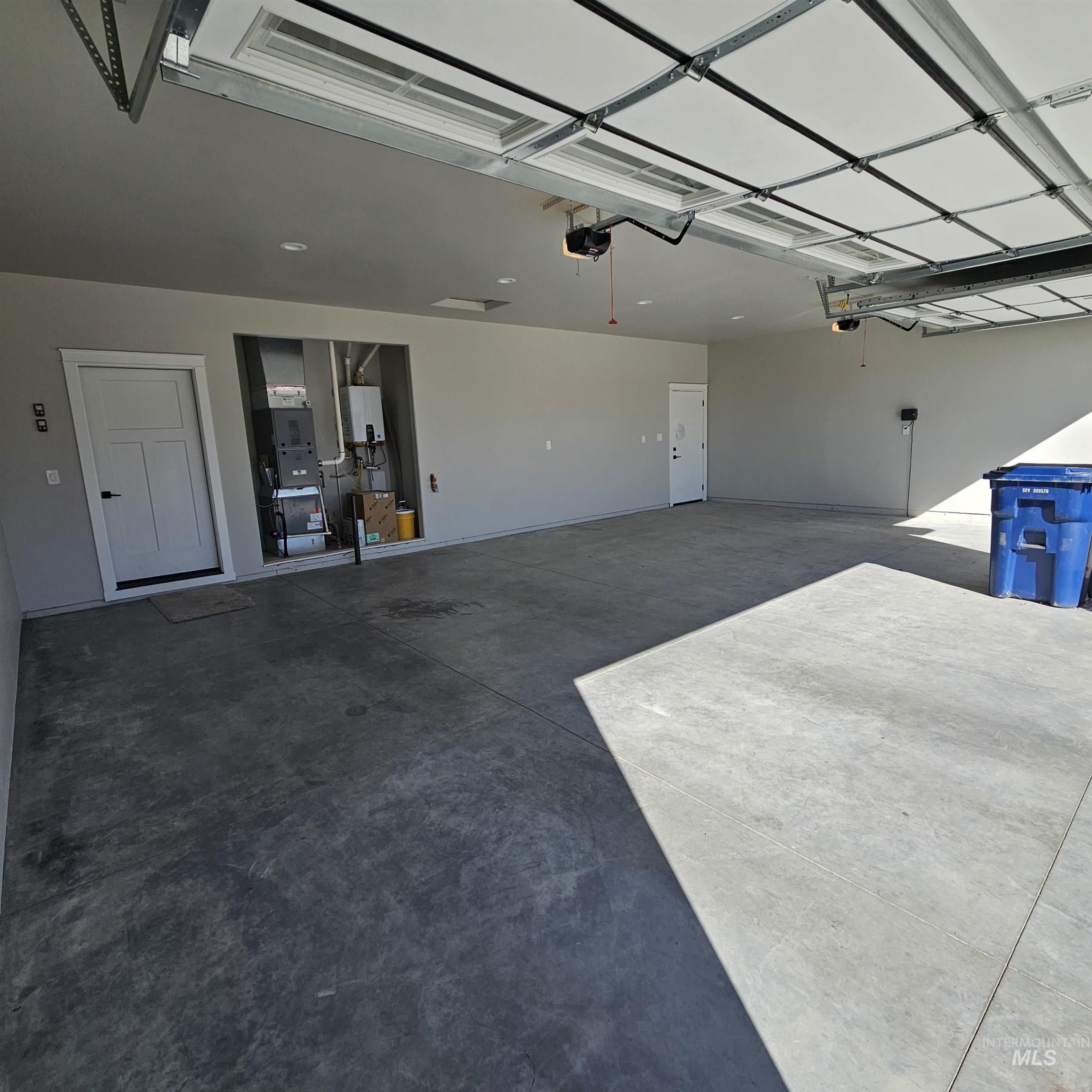 1522 W Ruby Dr Property Photo 49