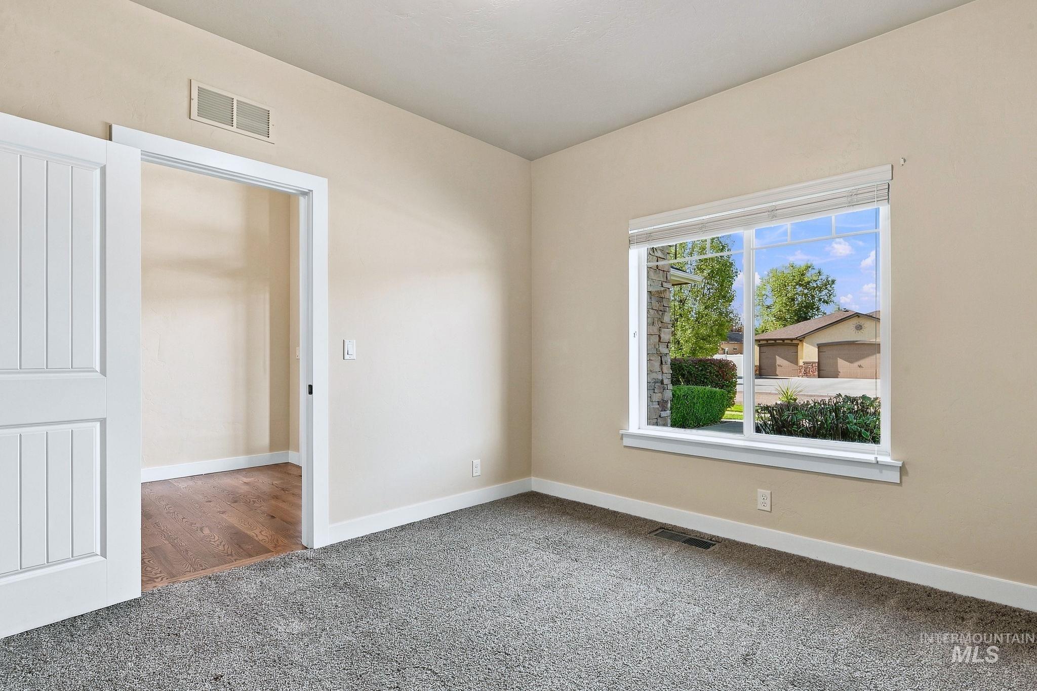 2598 E Granadillo Dr Property Photo 7