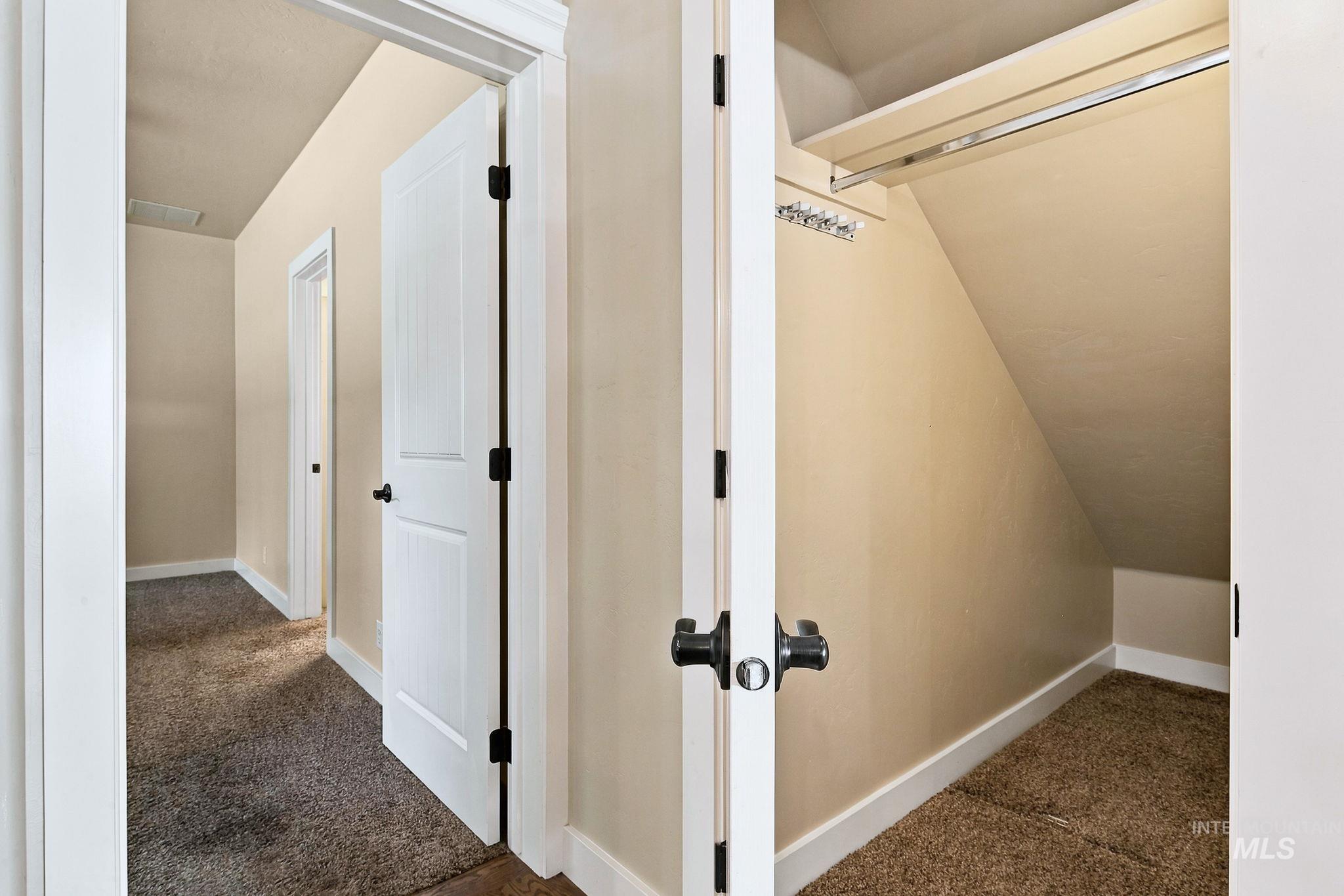 2598 E Granadillo Dr Property Photo 21