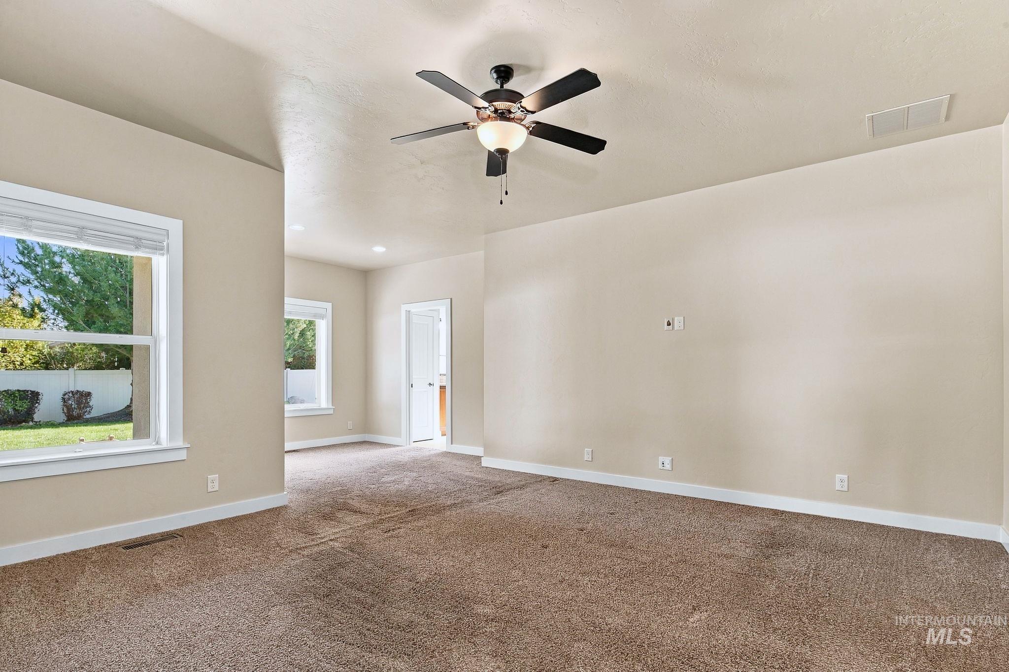 2598 E Granadillo Dr Property Photo 22