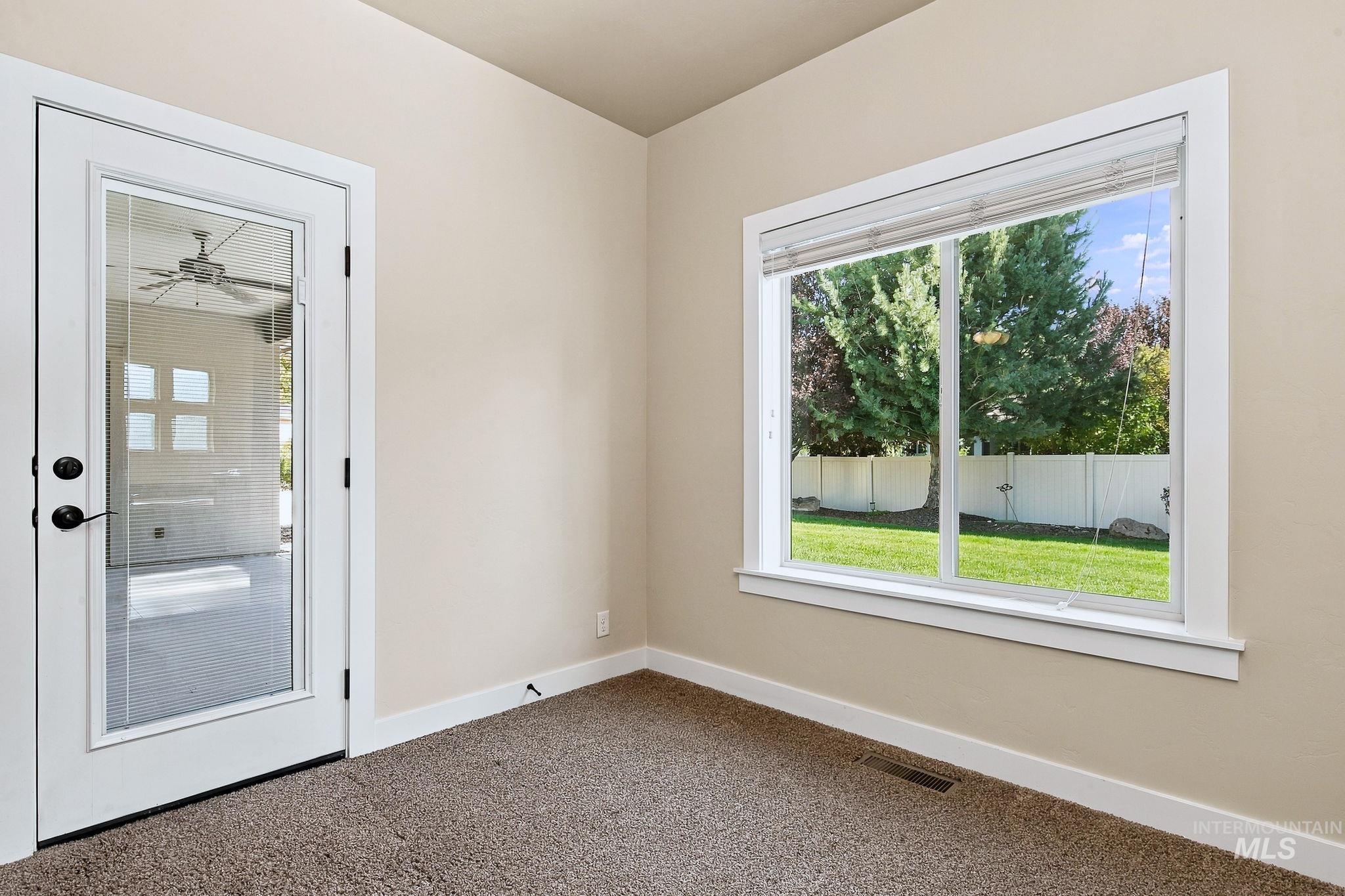 2598 E Granadillo Dr Property Photo 25