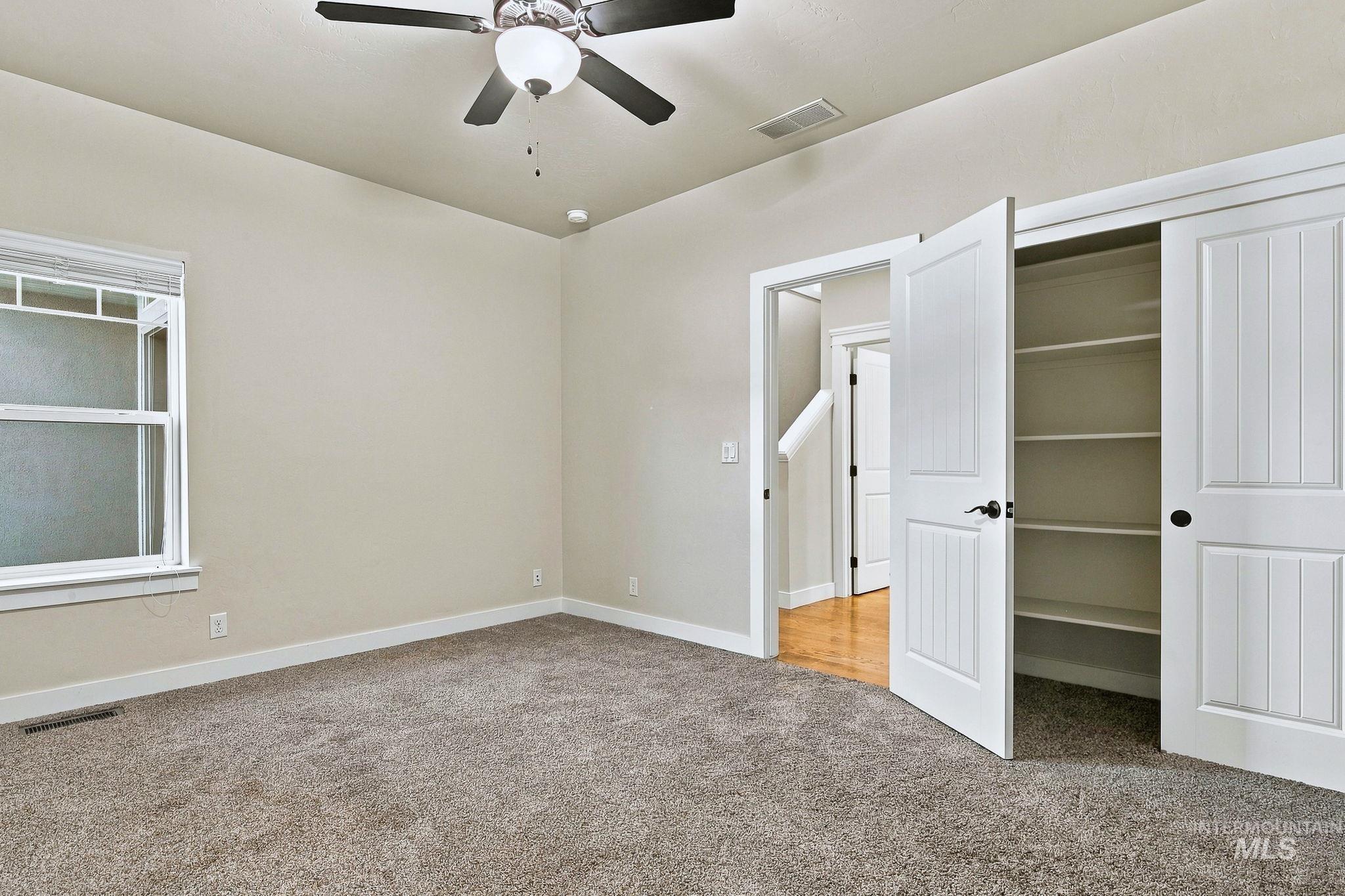 2598 E Granadillo Dr Property Photo 32