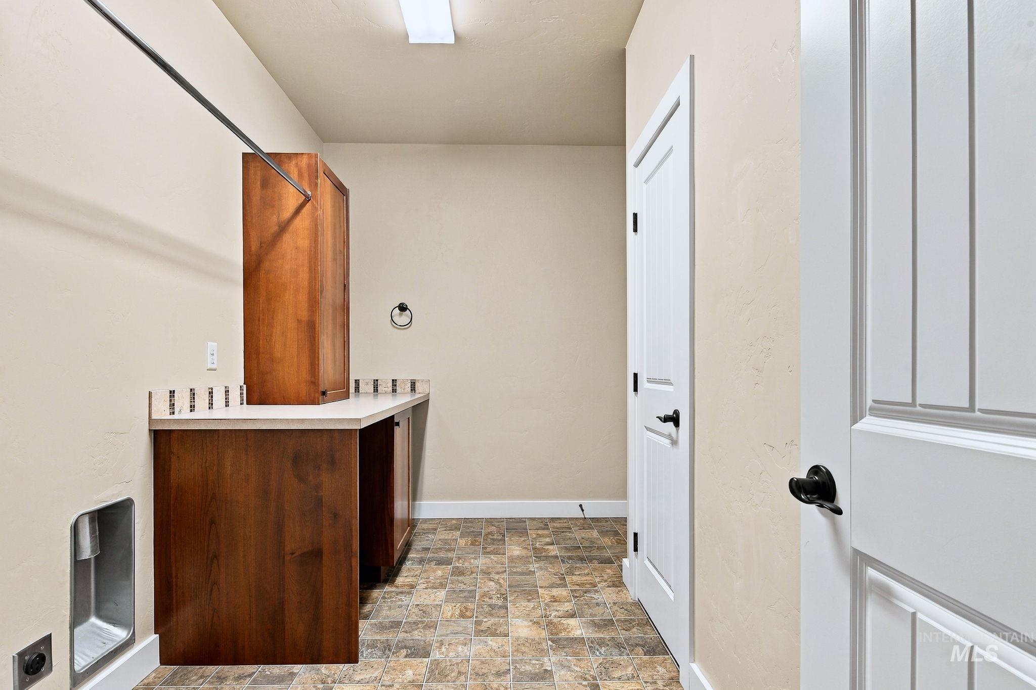 2598 E Granadillo Dr Property Photo 34