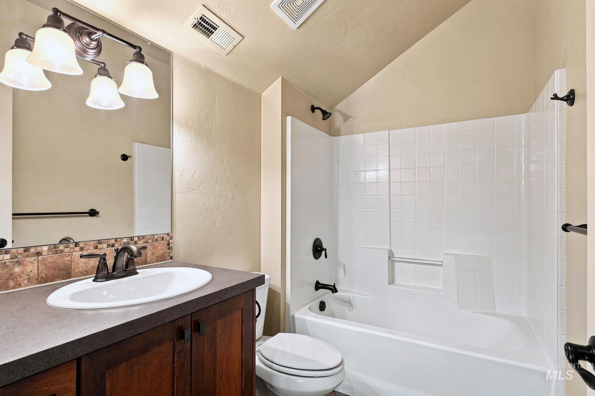 2598 E Granadillo Dr Property Photo 38