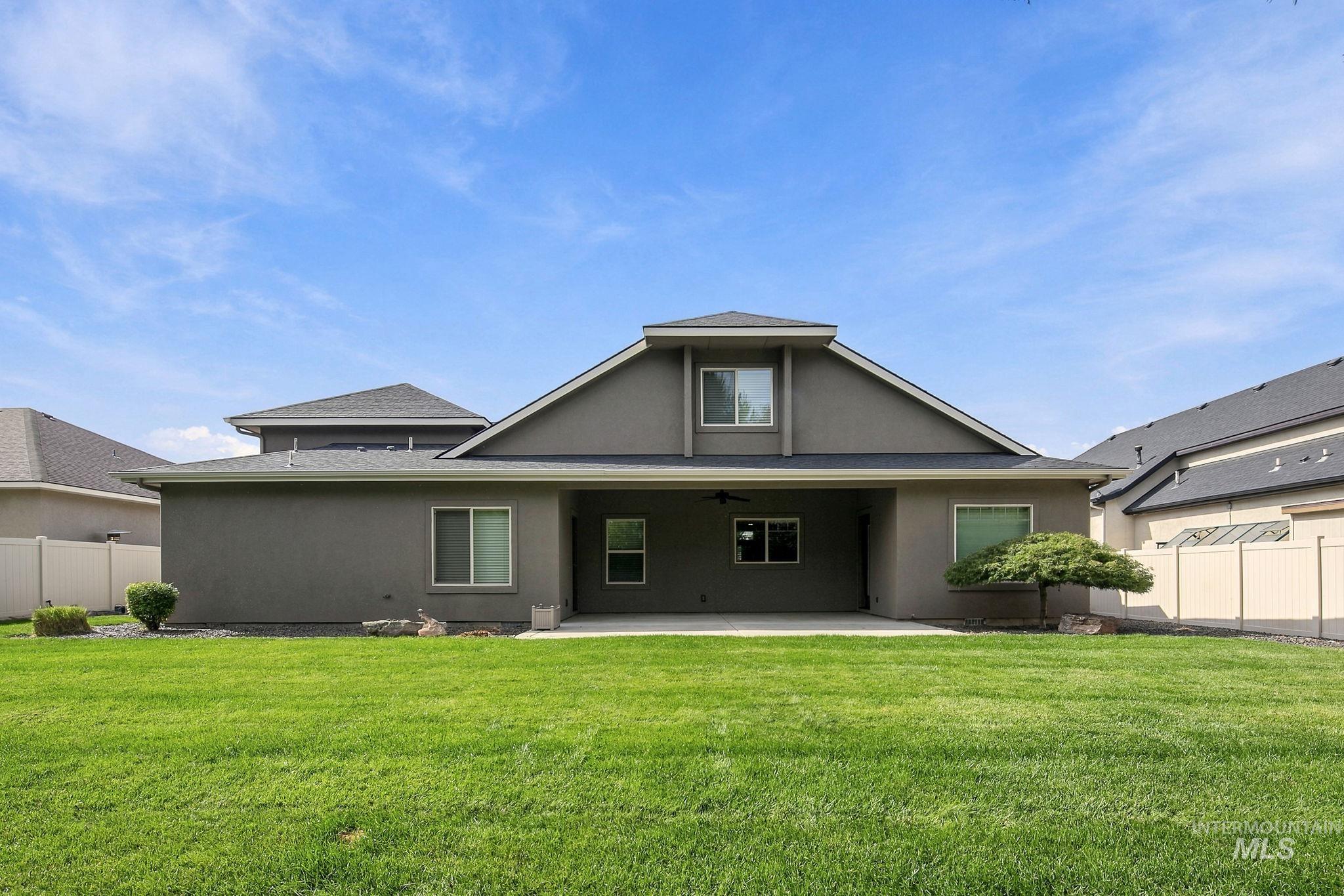 2598 E Granadillo Dr Property Photo 40