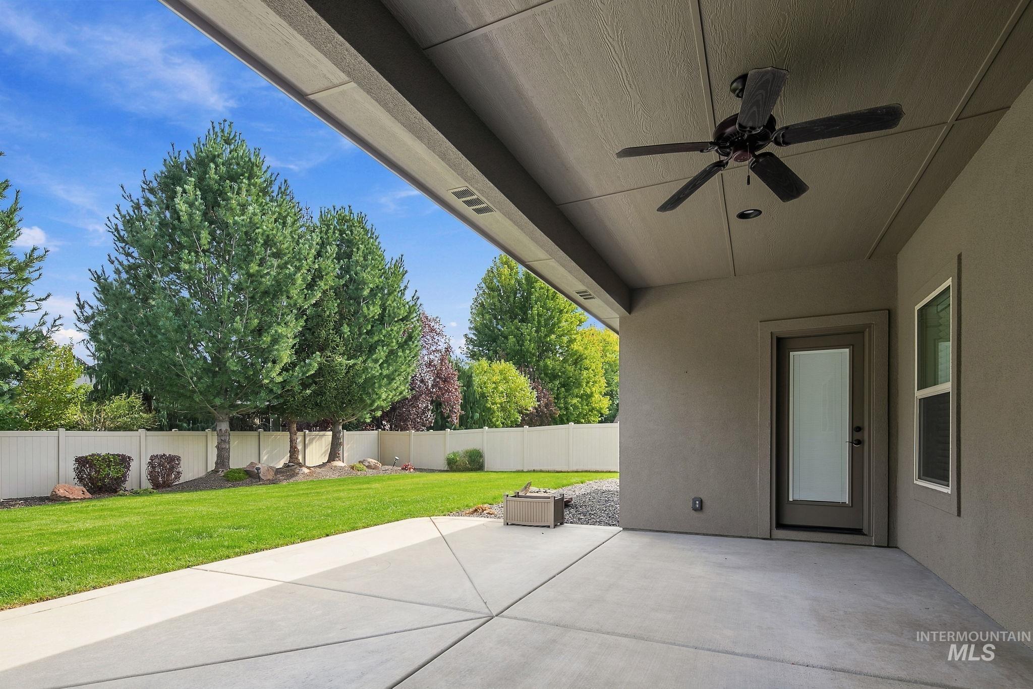 2598 E Granadillo Dr Property Photo 41