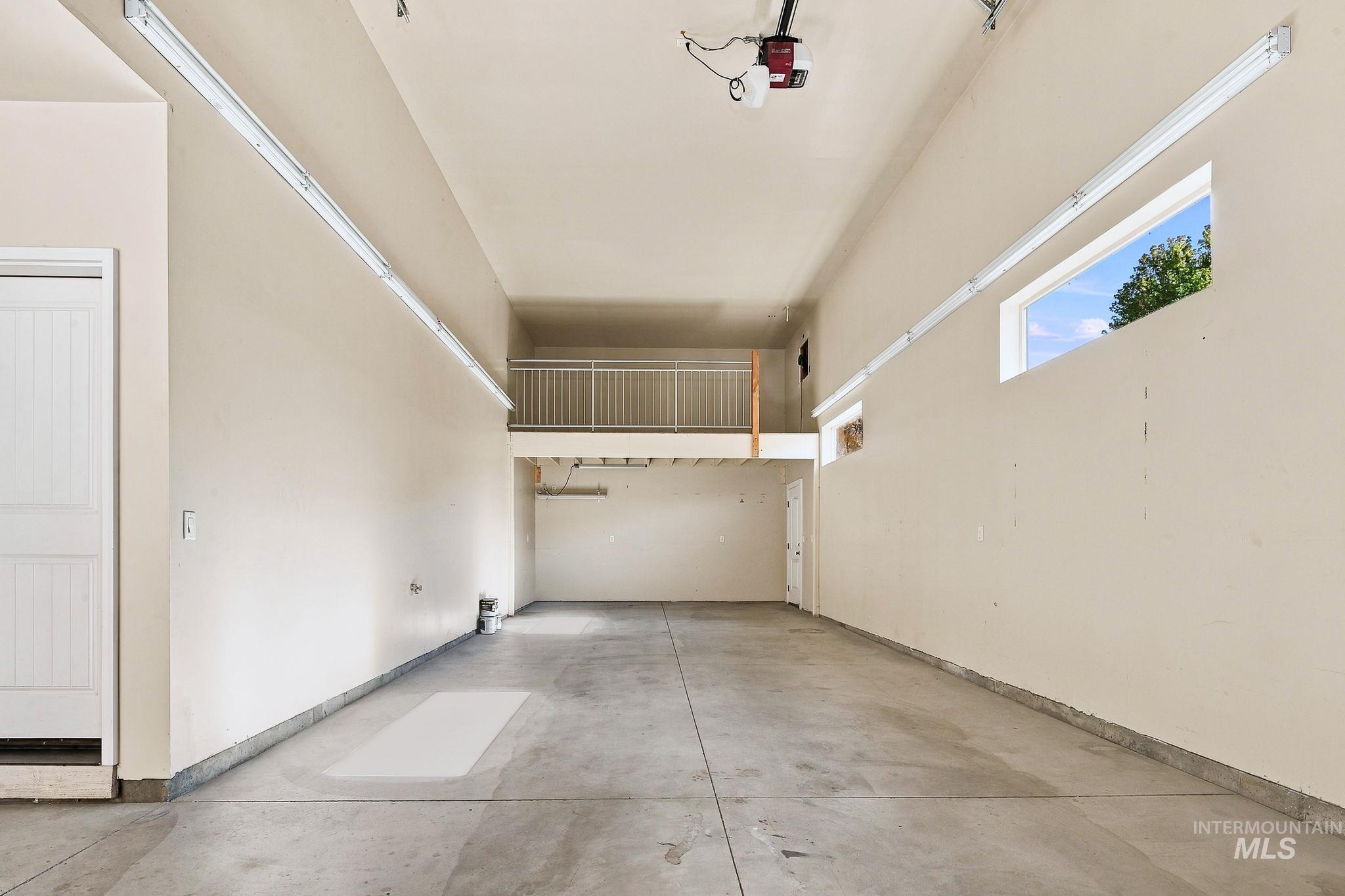 2598 E Granadillo Dr Property Photo 42