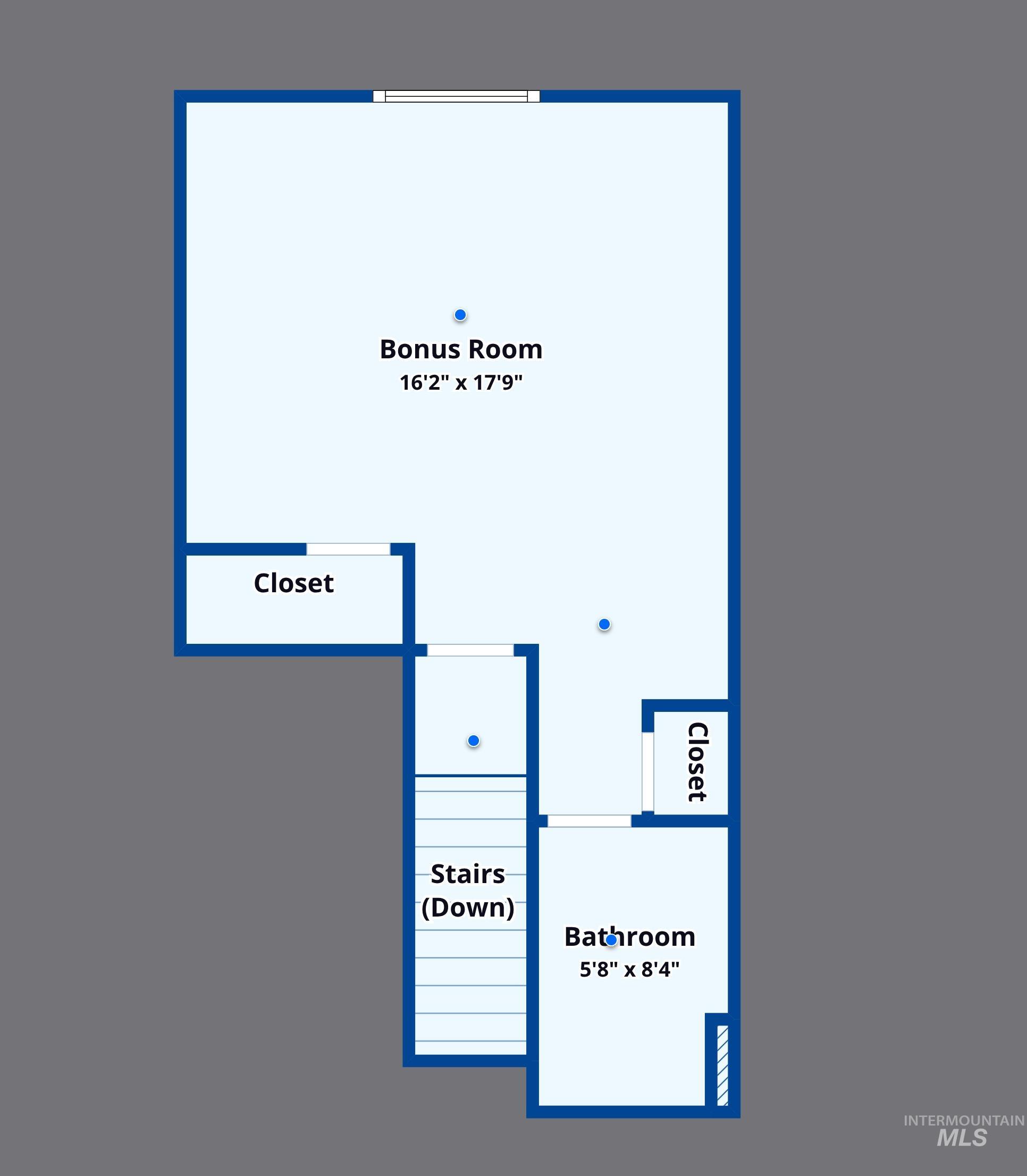 2598 E Granadillo Dr Property Photo 46