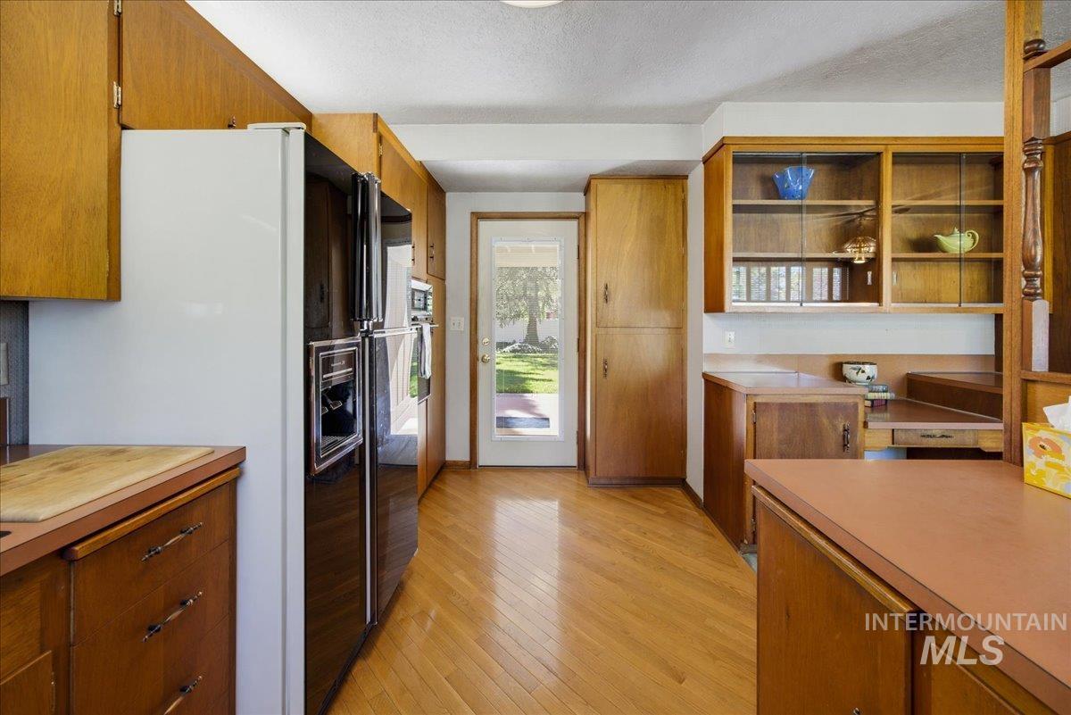 6123 W Northview St Property Photo 10