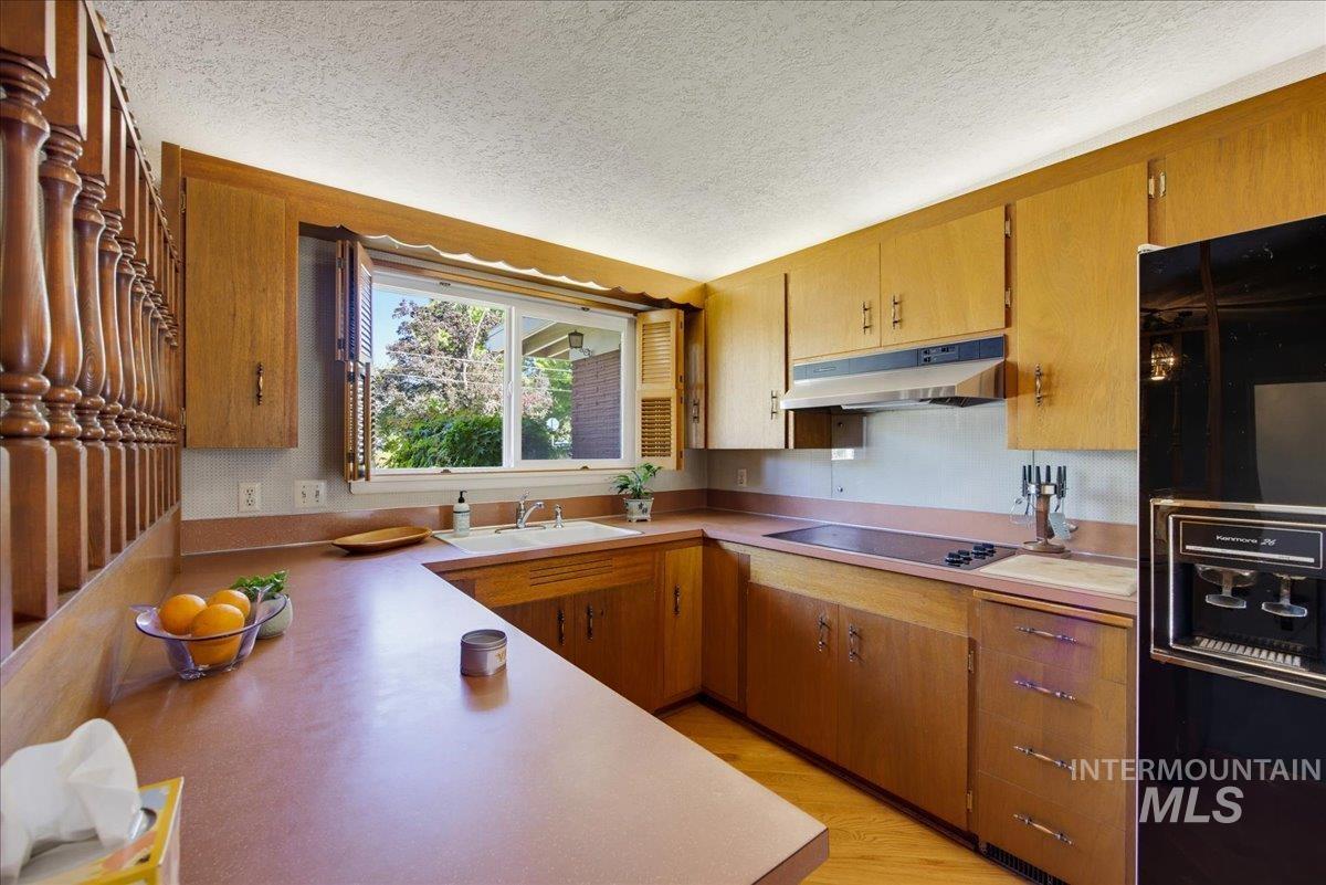 6123 W Northview St Property Photo 14
