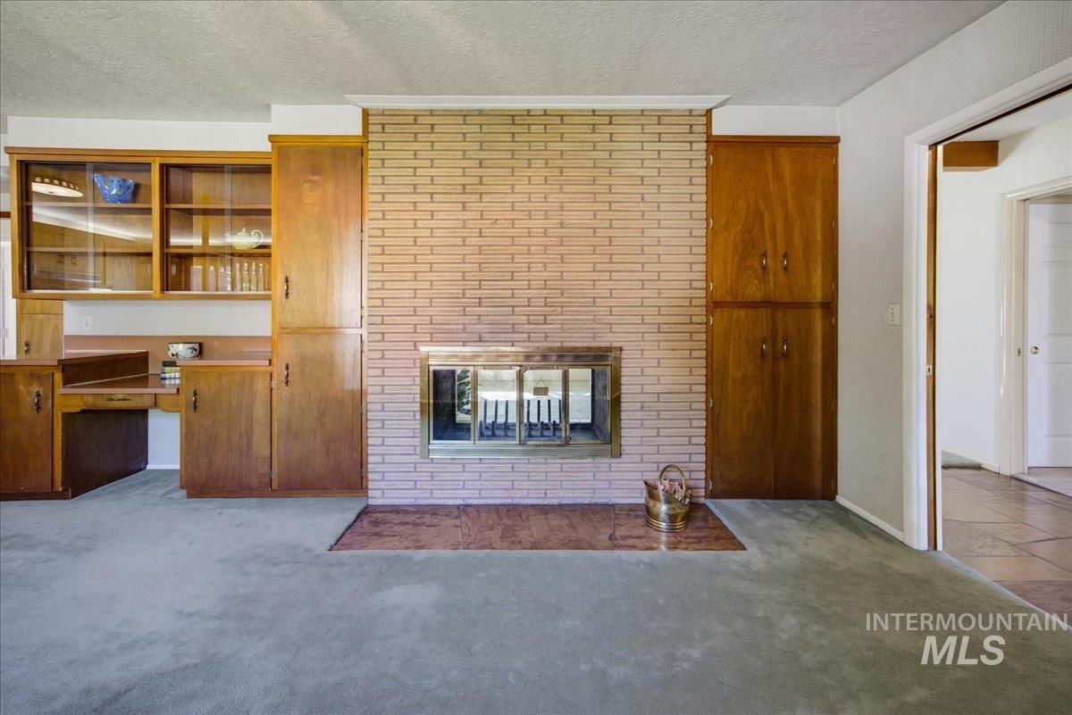 6123 W Northview St Property Photo 19
