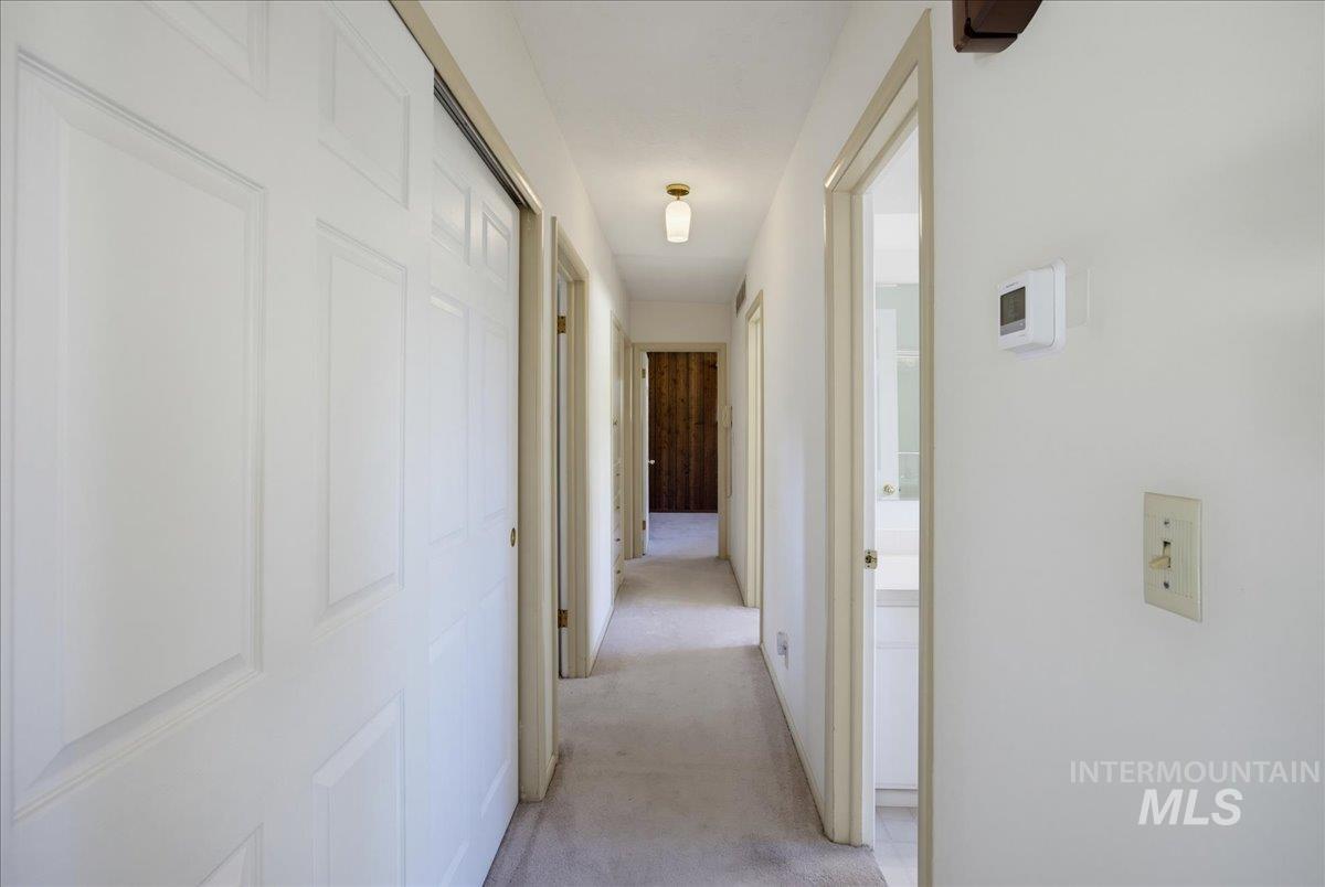 6123 W Northview St Property Photo 24