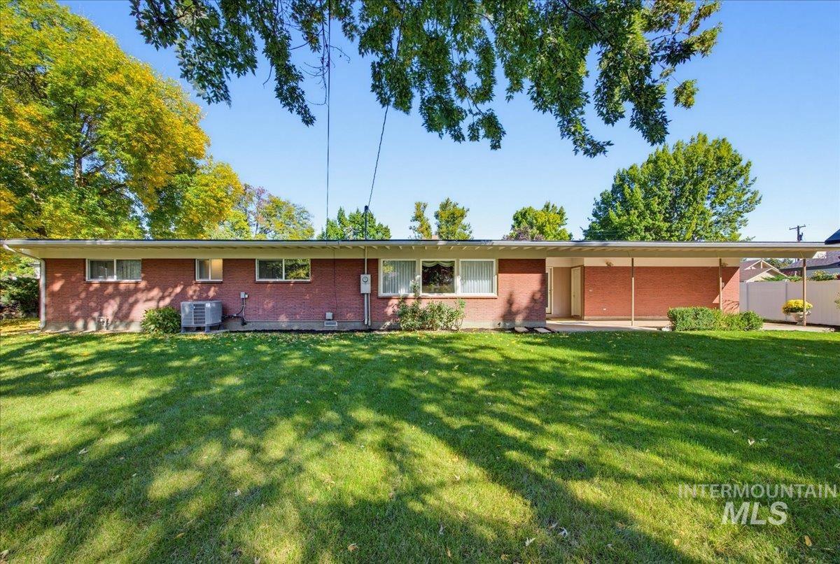 6123 W Northview St Property Photo 35