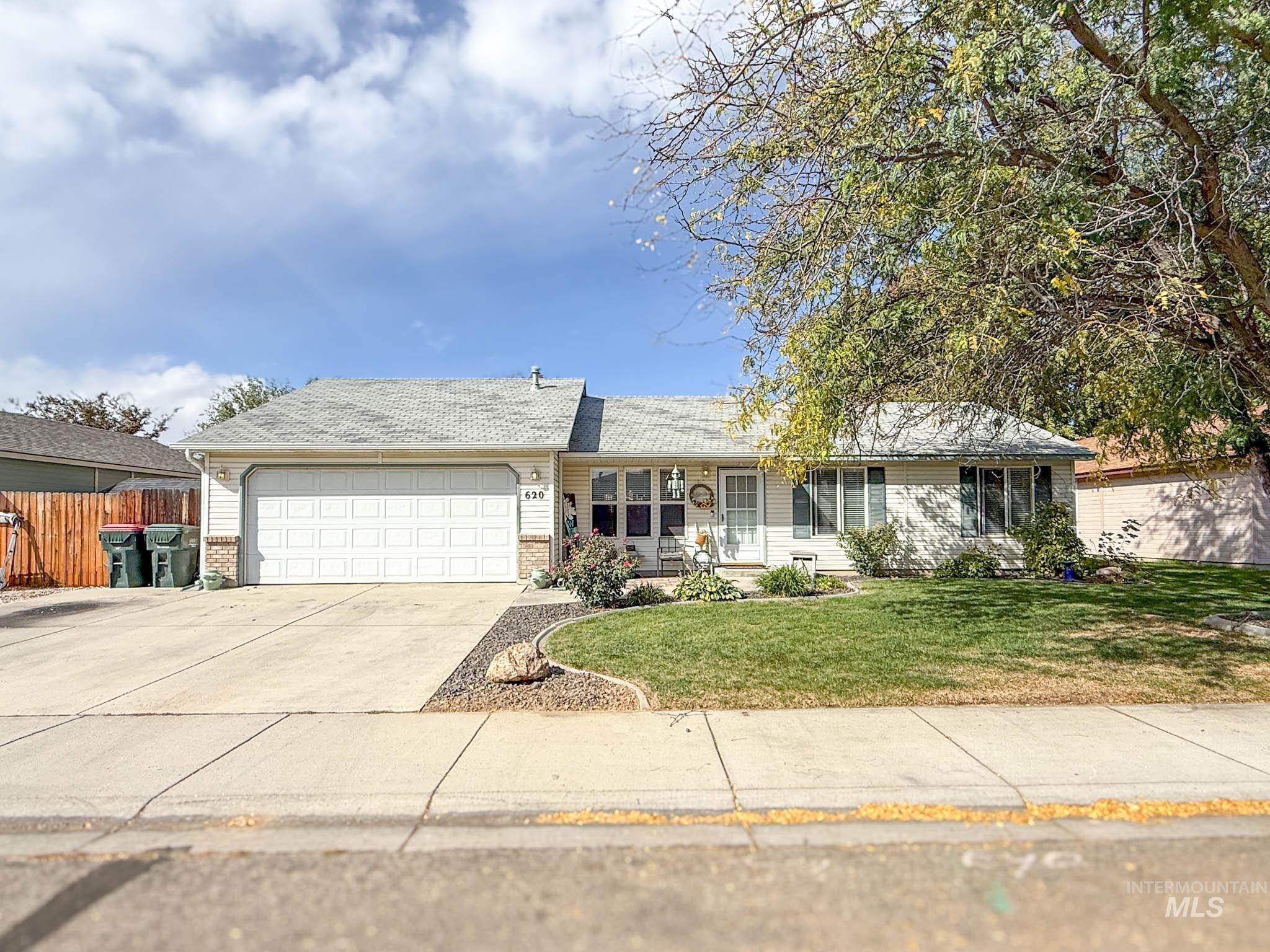 620 E Cougar Dr. Property Photo 1