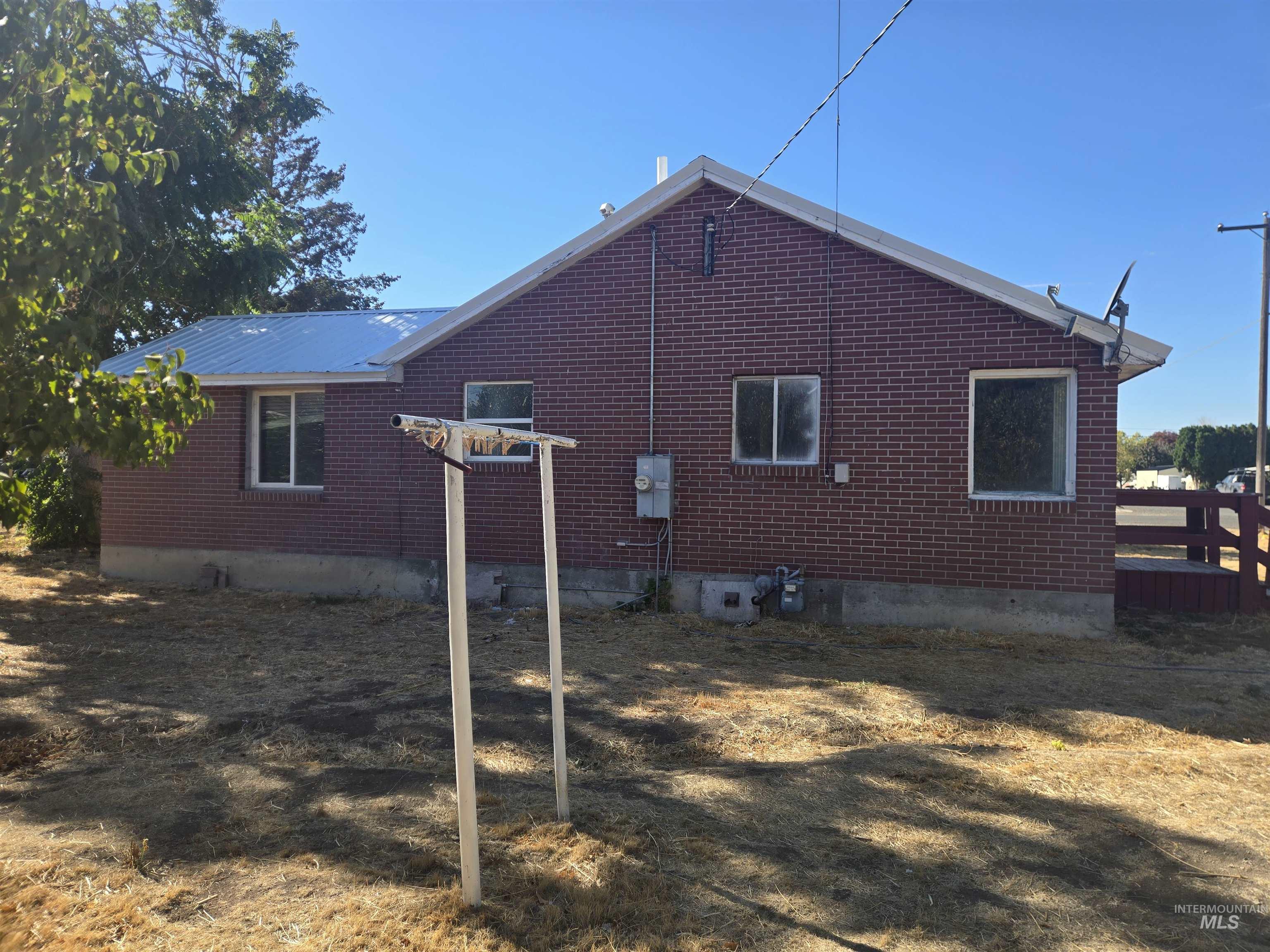 1110 Colorado St Property Photo 4