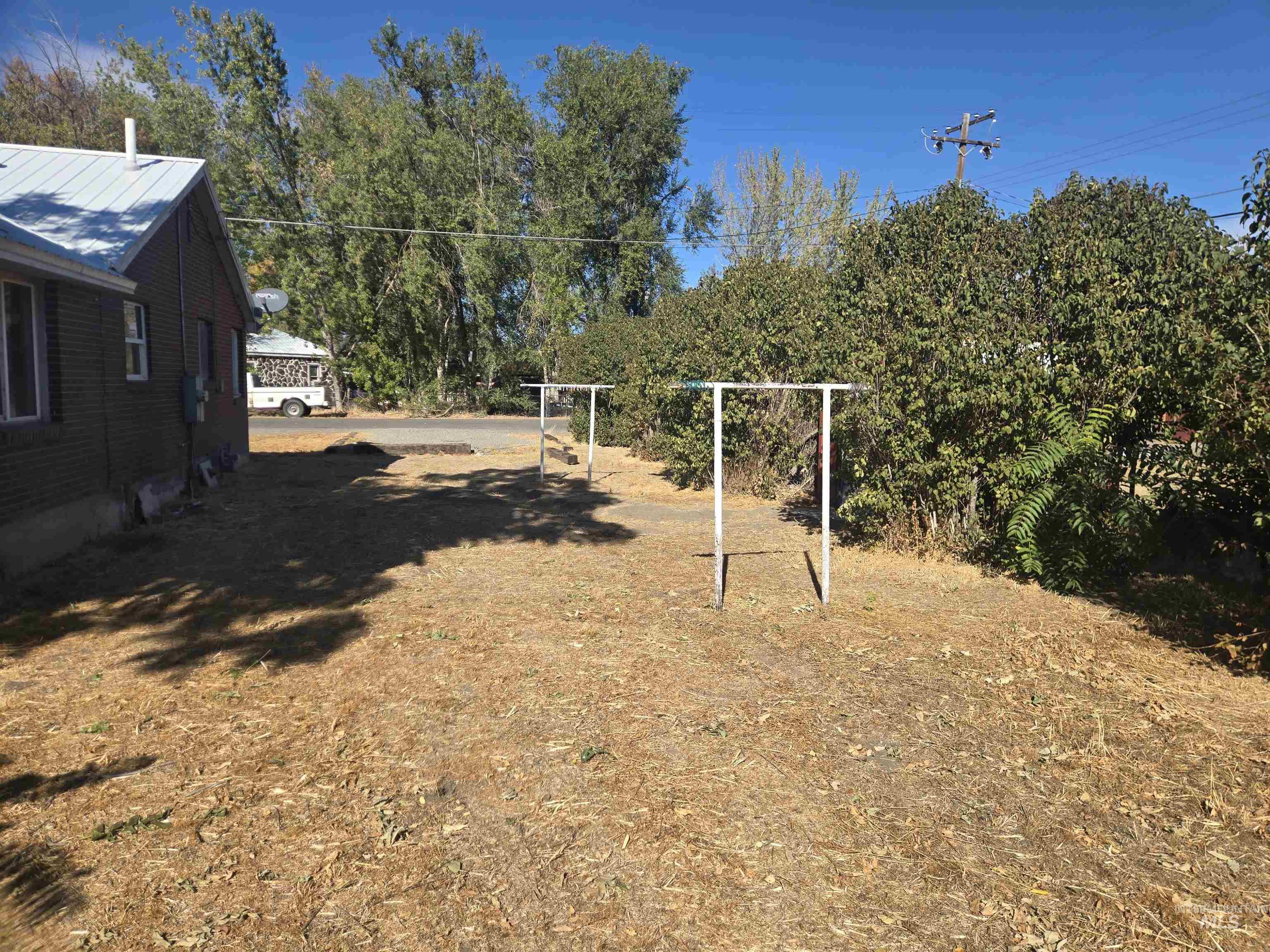 1110 Colorado St Property Photo 5