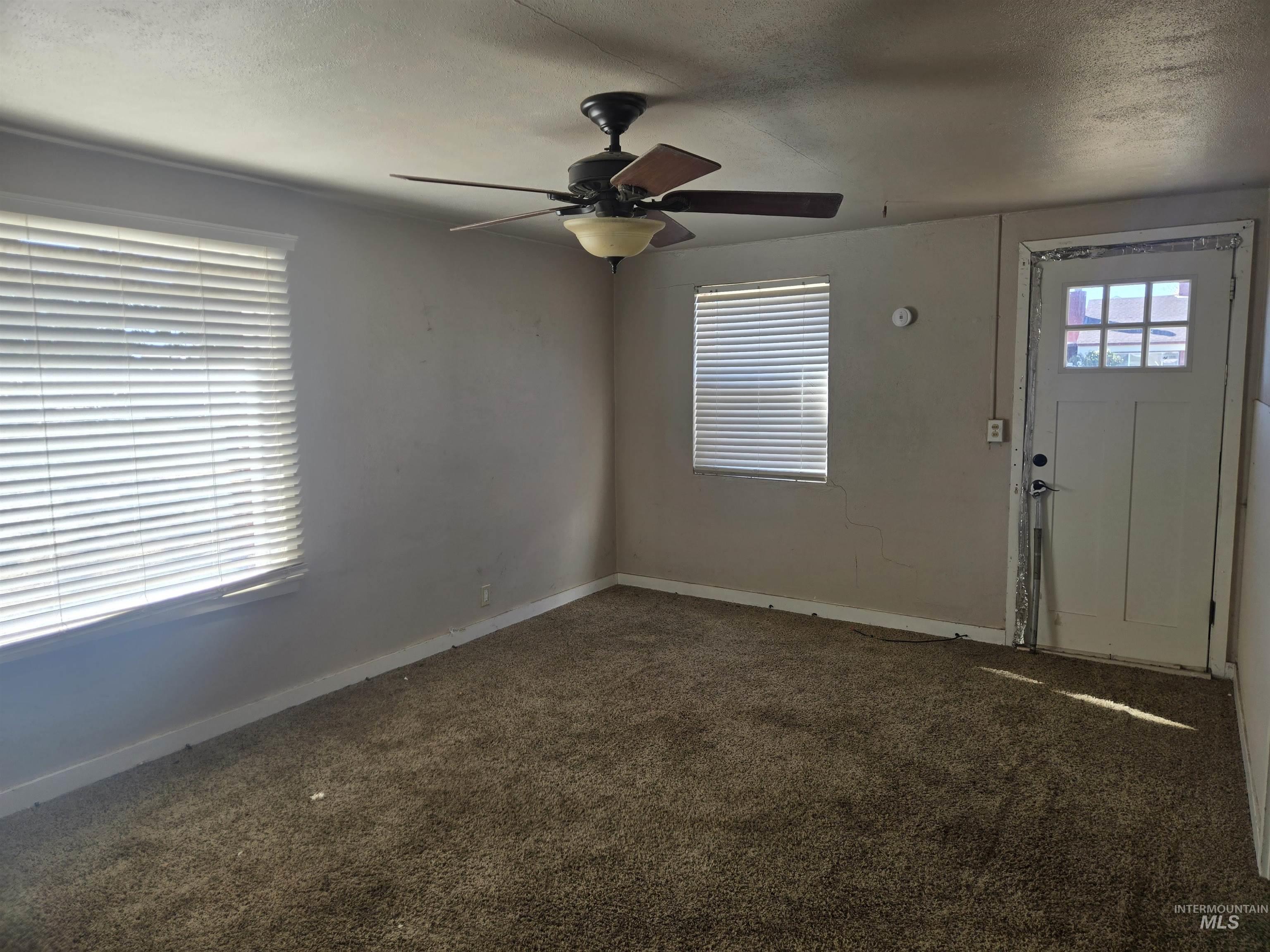 1110 Colorado St Property Photo 7