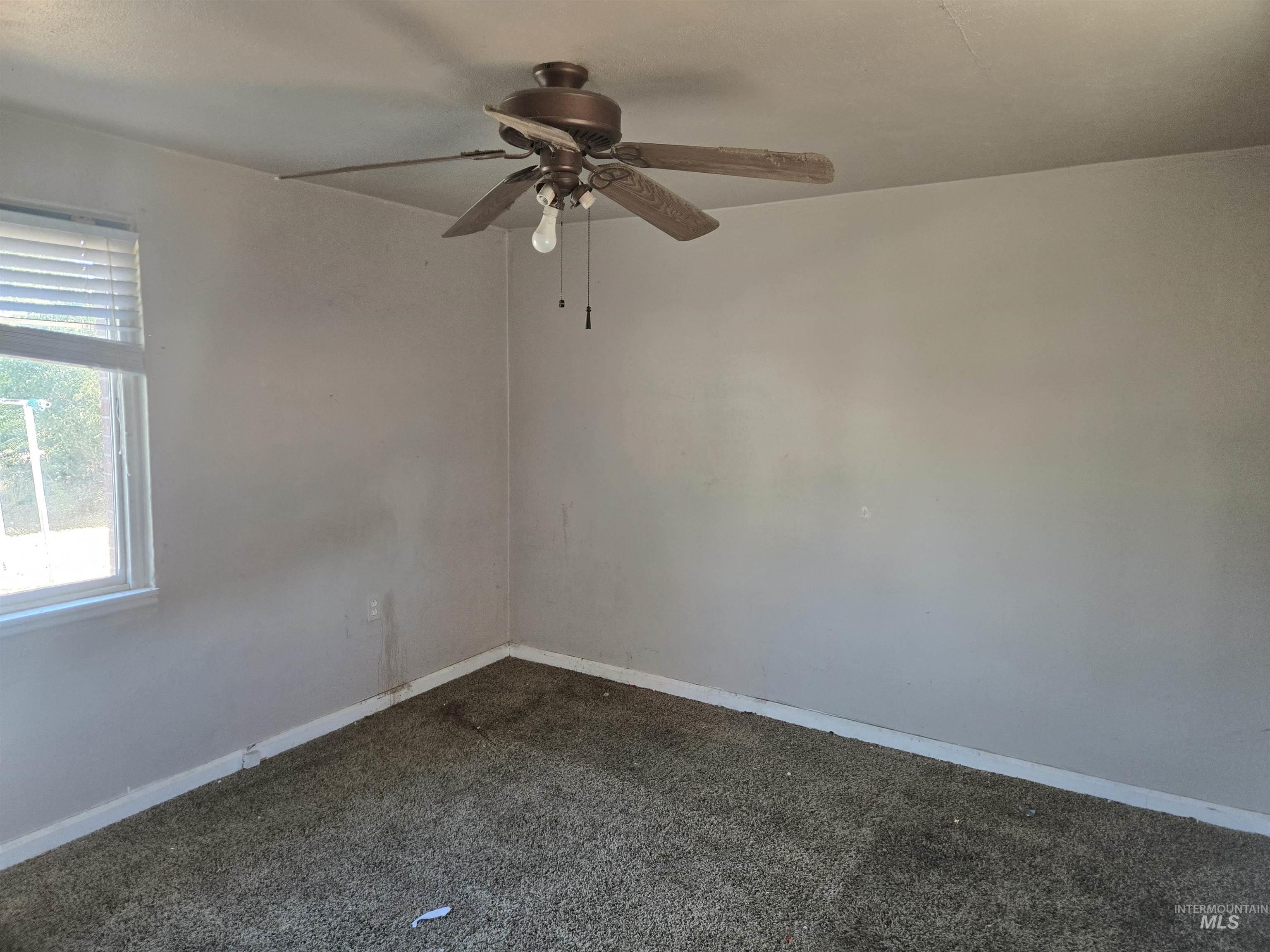 1110 Colorado St Property Photo 14
